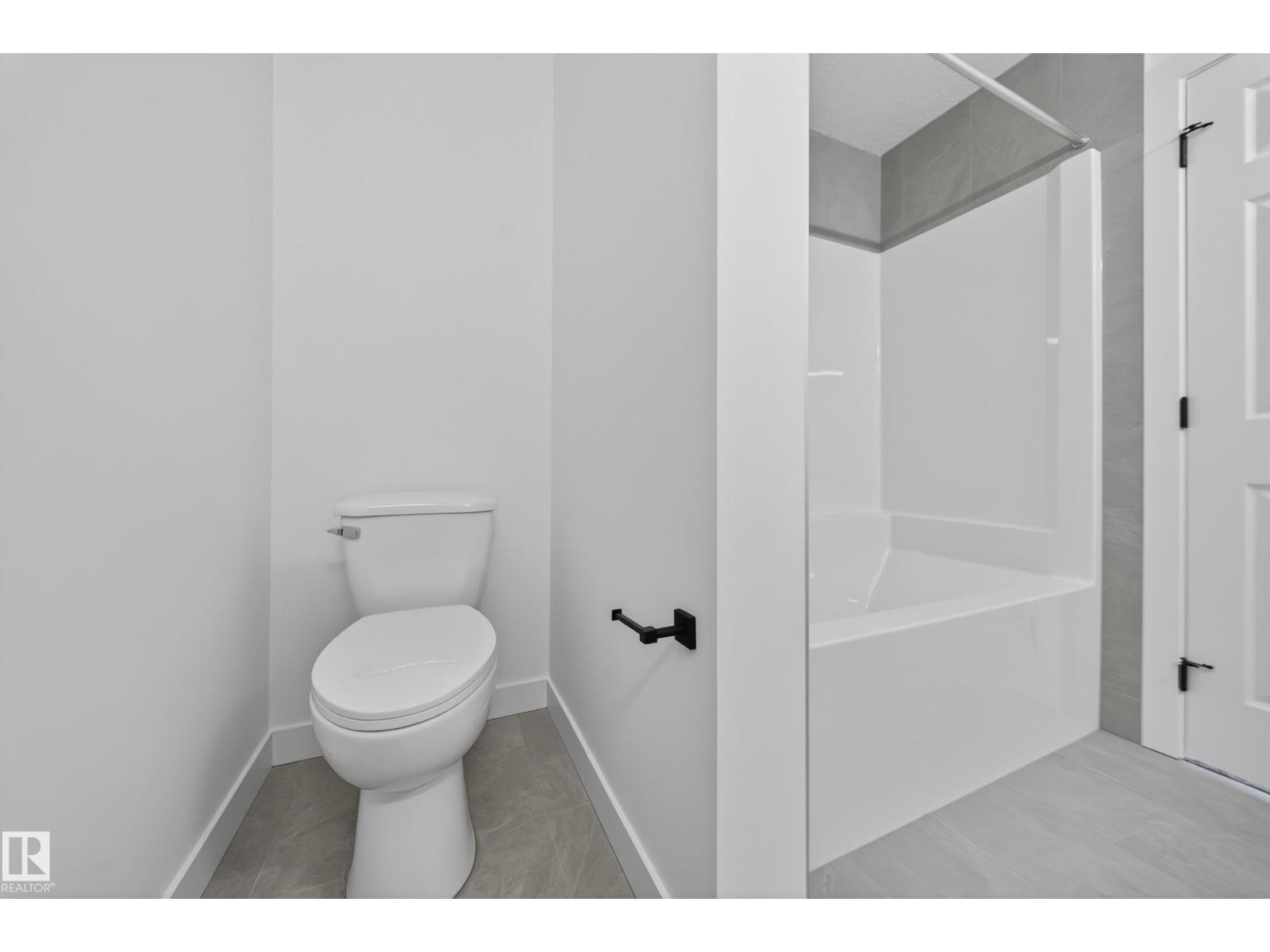 227 Deer Valley Dr, Leduc, Alberta  T9E 1S8 - Photo 41 - E4483607