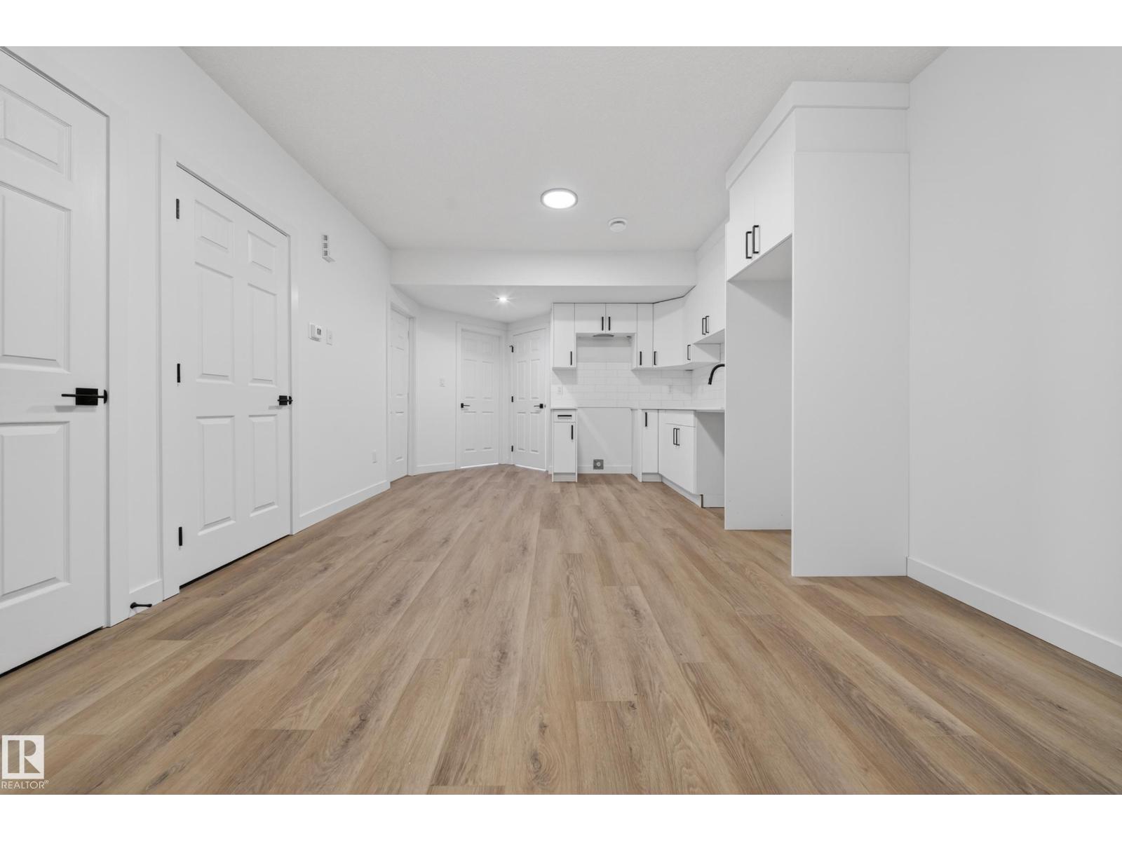 227 Deer Valley Dr, Leduc, Alberta  T9E 1S8 - Photo 48 - E4483607