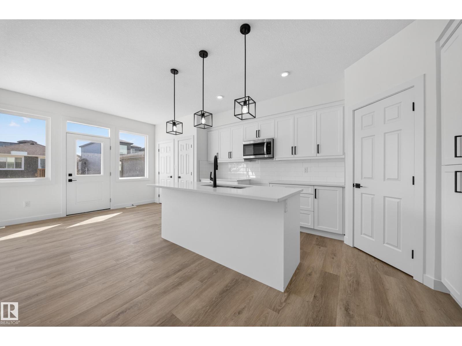 227 Deer Valley Dr, Leduc, Alberta  T9E 1S8 - Photo 19 - E4483607