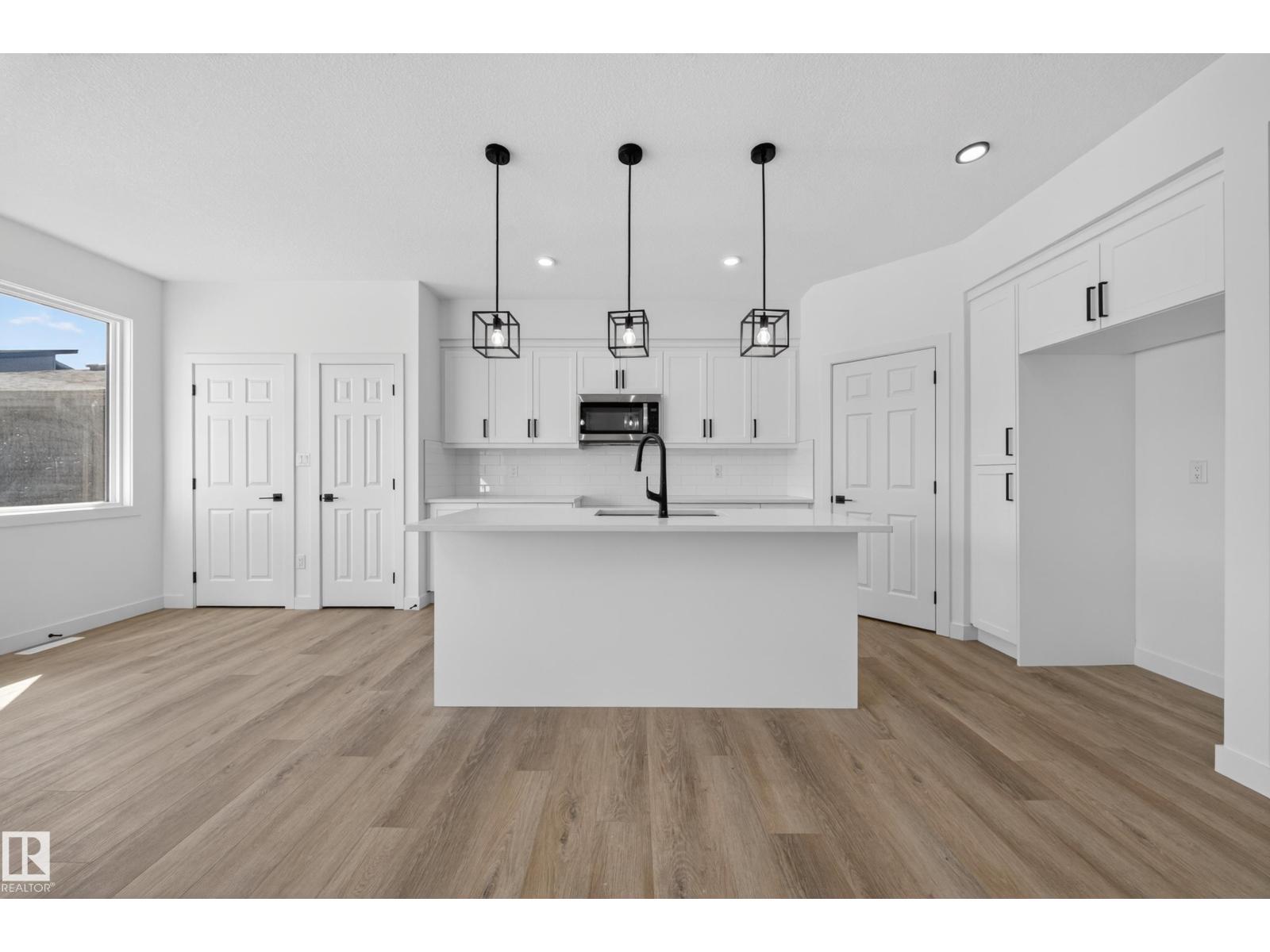 227 Deer Valley Dr, Leduc, Alberta  T9E 1S8 - Photo 18 - E4483607