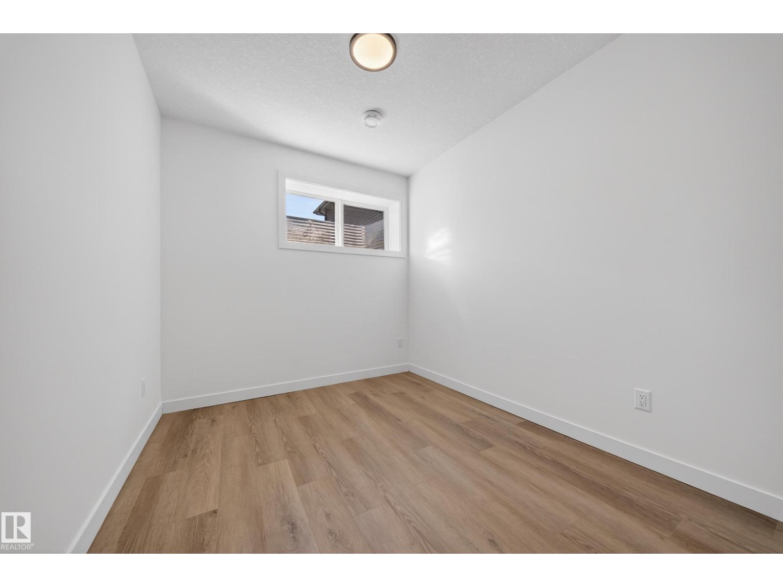 227 Deer Valley Dr, Leduc, Alberta  T9E 1S8 - Photo 56 - E4483607