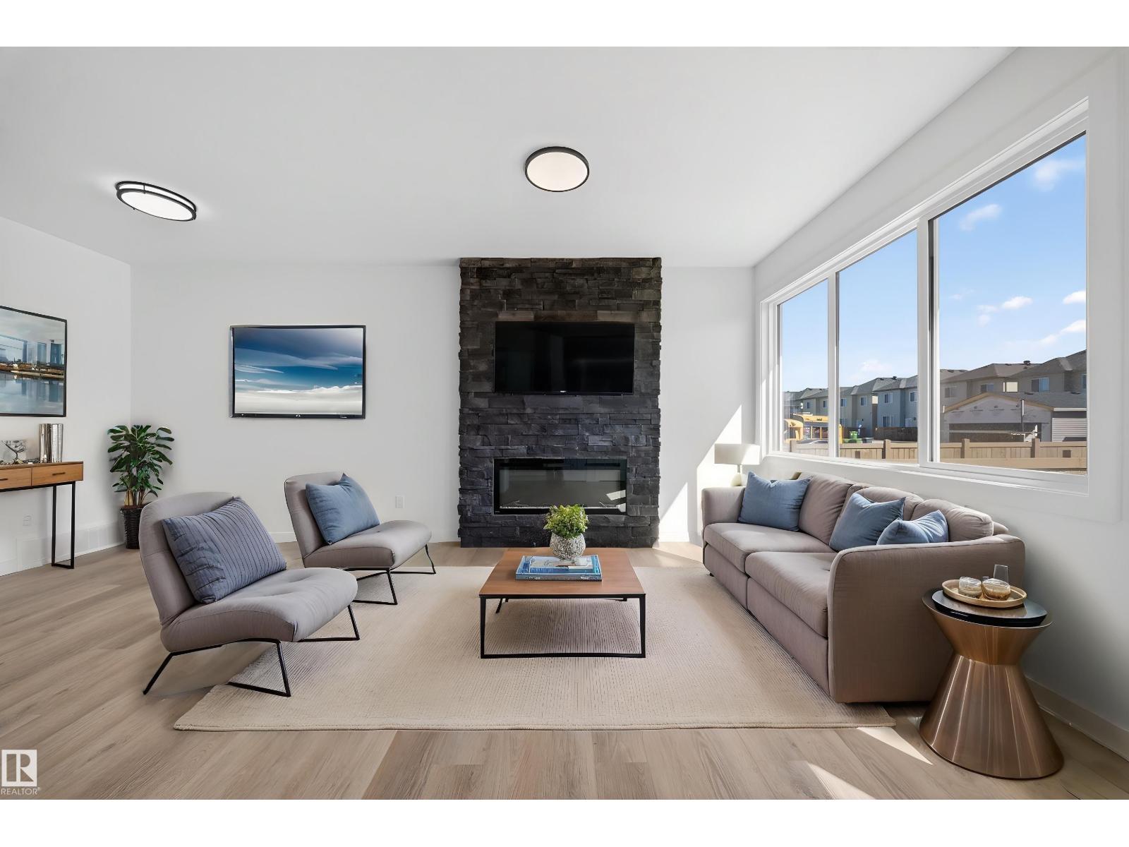 227 Deer Valley Dr, Leduc, Alberta  T9E 1S8 - Photo 13 - E4483607