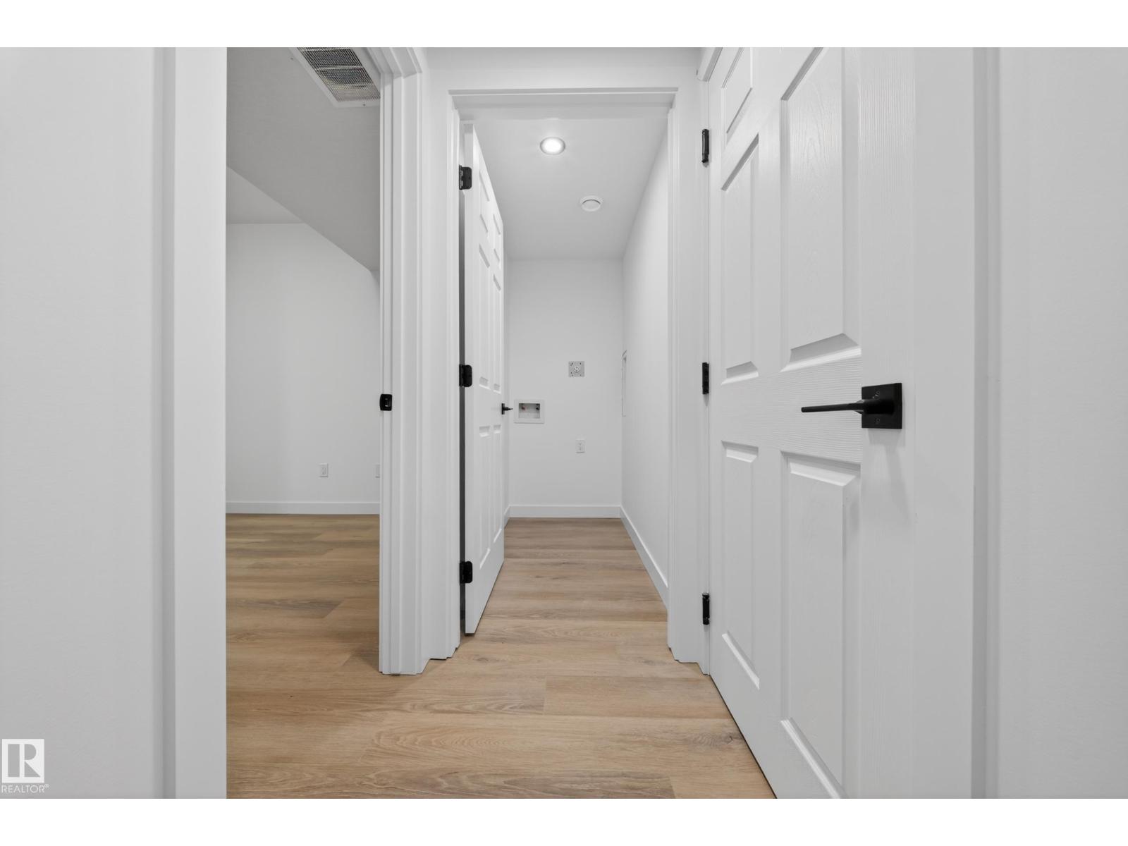 227 Deer Valley Dr, Leduc, Alberta  T9E 1S8 - Photo 46 - E4483607