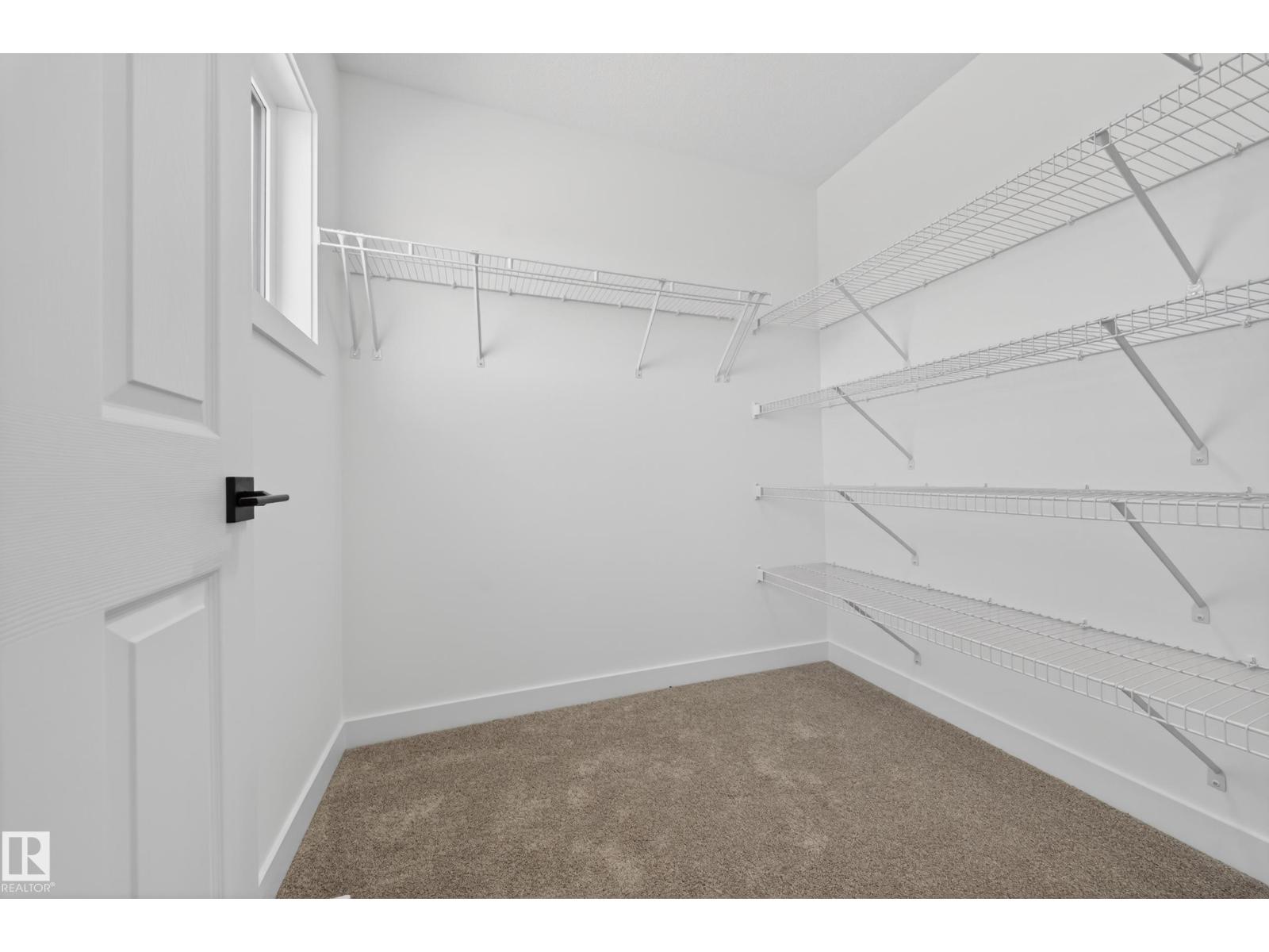 227 Deer Valley Dr, Leduc, Alberta  T9E 1S8 - Photo 37 - E4483607