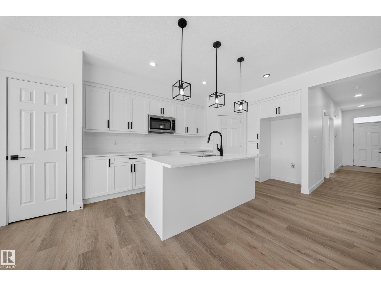 227 Deer Valley Dr, Leduc, Alberta  T9E 1S8 - Photo 17 - E4483607