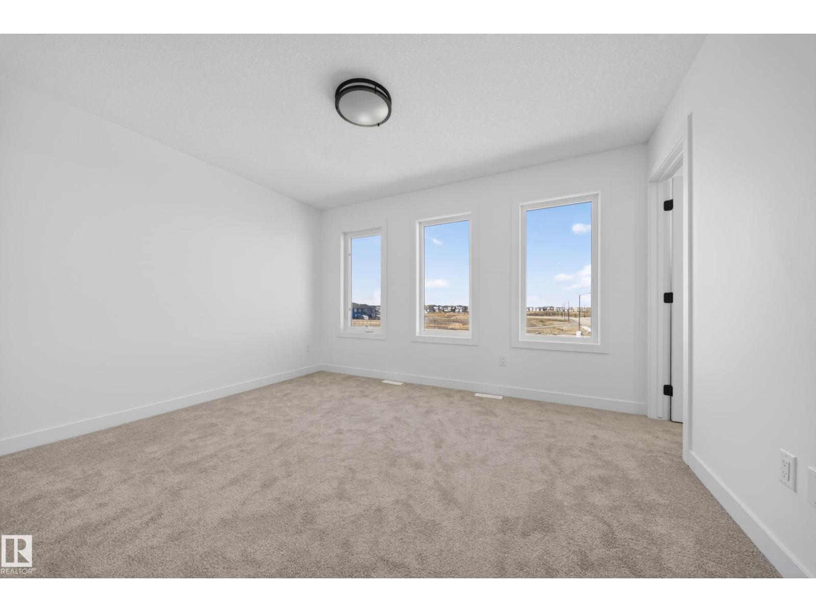 227 Deer Valley Dr, Leduc, Alberta  T9E 1S8 - Photo 35 - E4483607