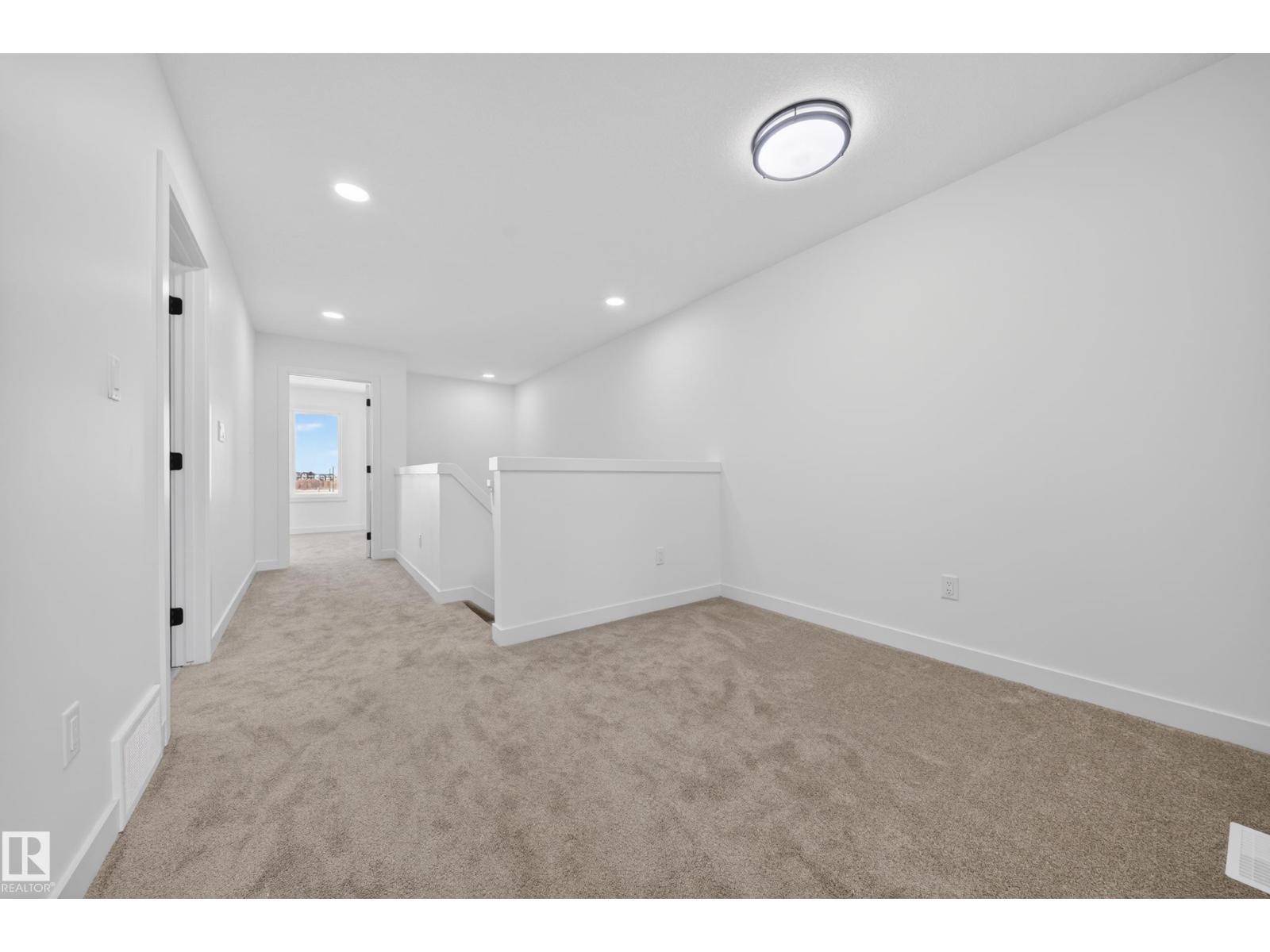 227 Deer Valley Dr, Leduc, Alberta  T9E 1S8 - Photo 28 - E4483607