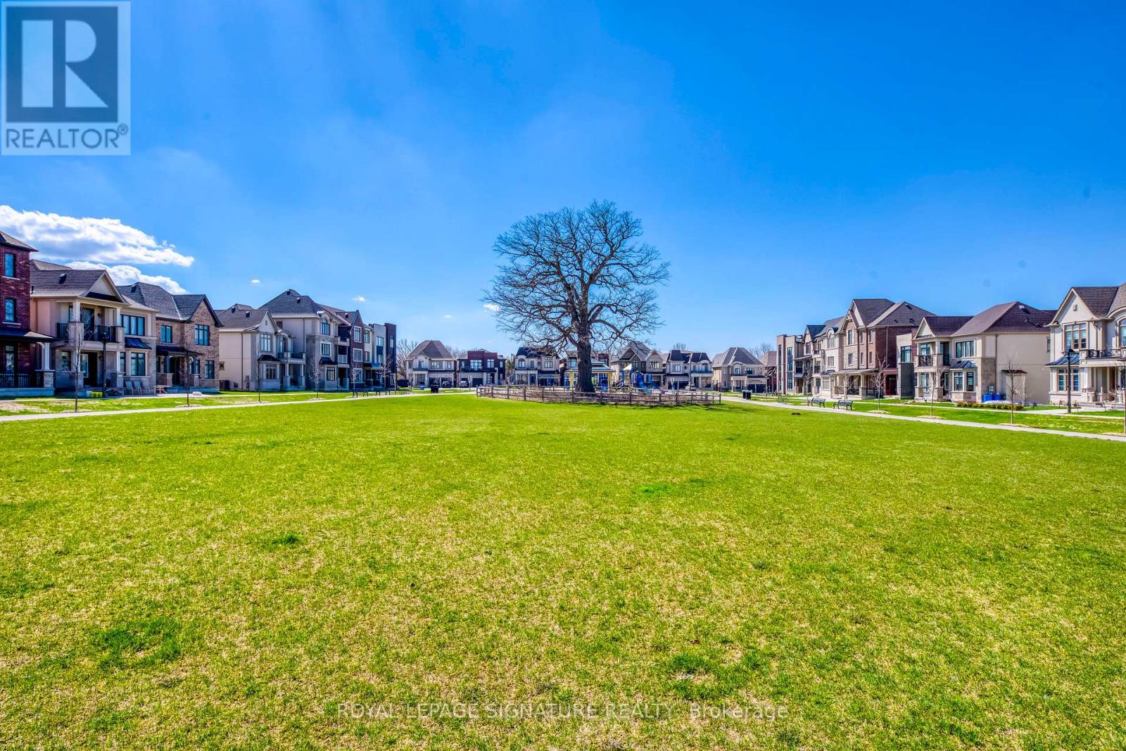 21 Kohn Lane, Markham, Ontario  L6C 3J3 - Photo 49 - N13033268