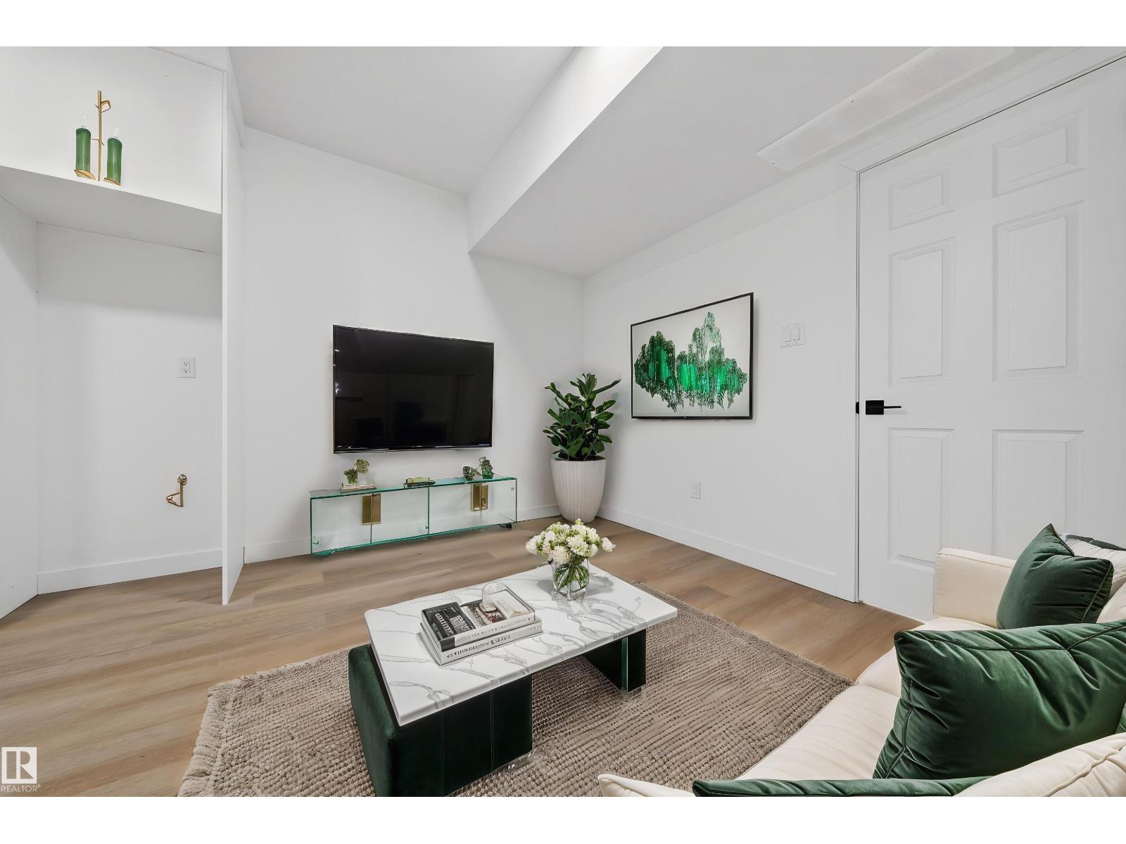 227 Deer Valley Dr, Leduc, Alberta  T9E 1S8 - Photo 50 - E4483607