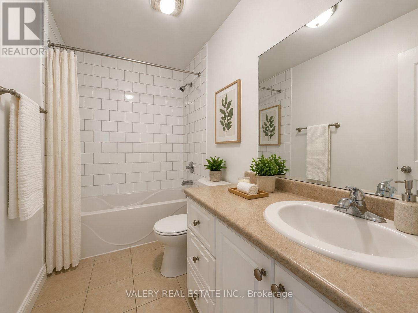 4 - 25 Romfield Circuit, Markham, Ontario  L3T 3H4 - Photo 11 - N13019994