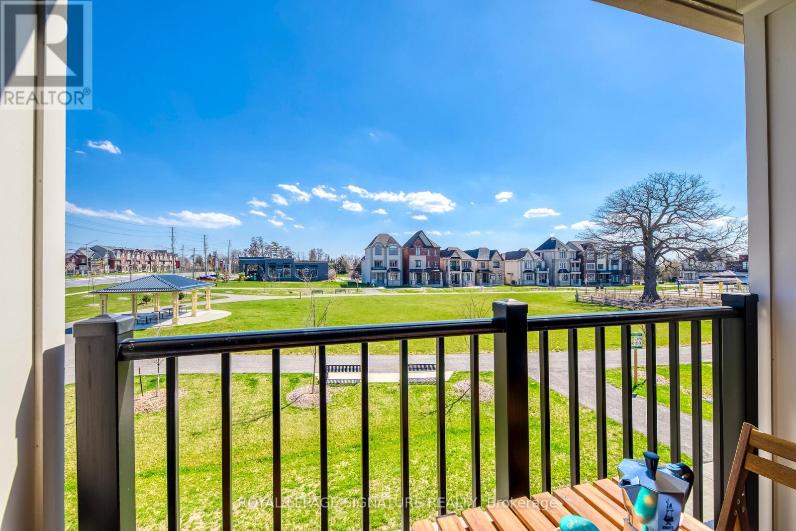 21 Kohn Lane, Markham, Ontario  L6C 3J3 - Photo 30 - N13033268