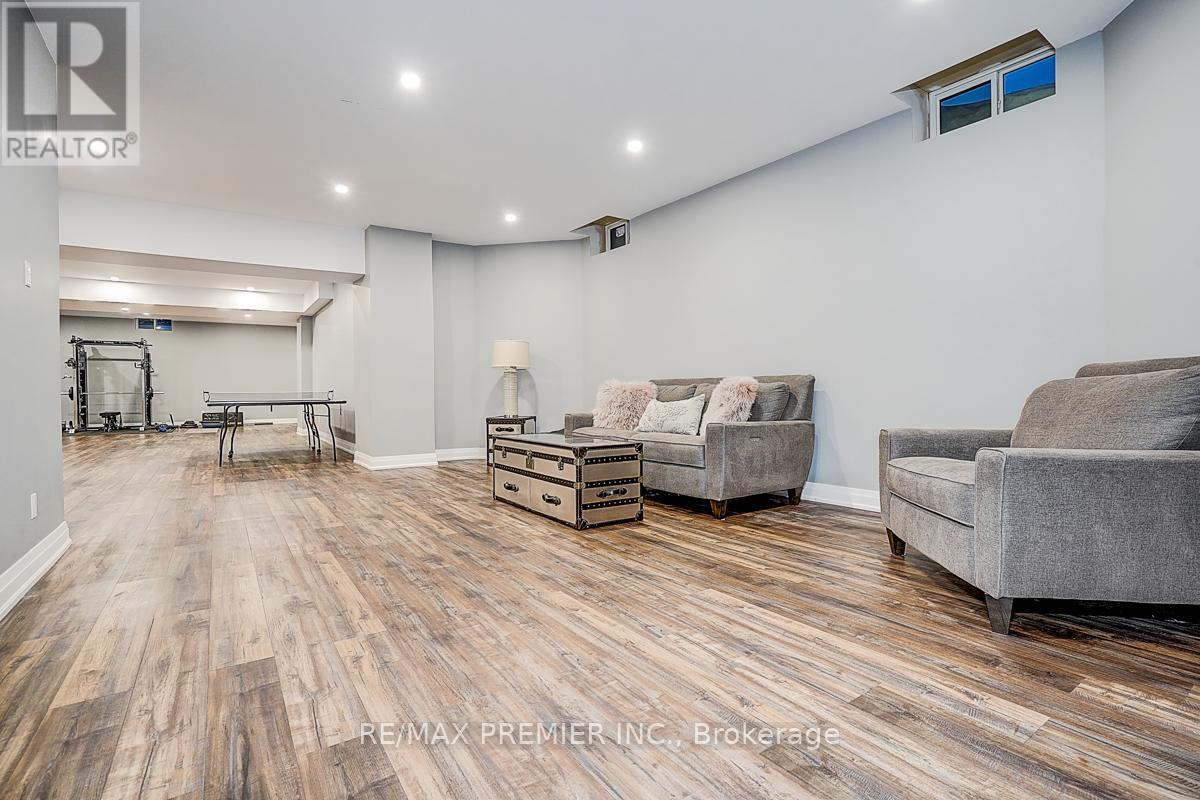 15501 Ninth Line, Whitchurch-Stouffville, Ontario  L4A 3N5 - Photo 34 - N13014378