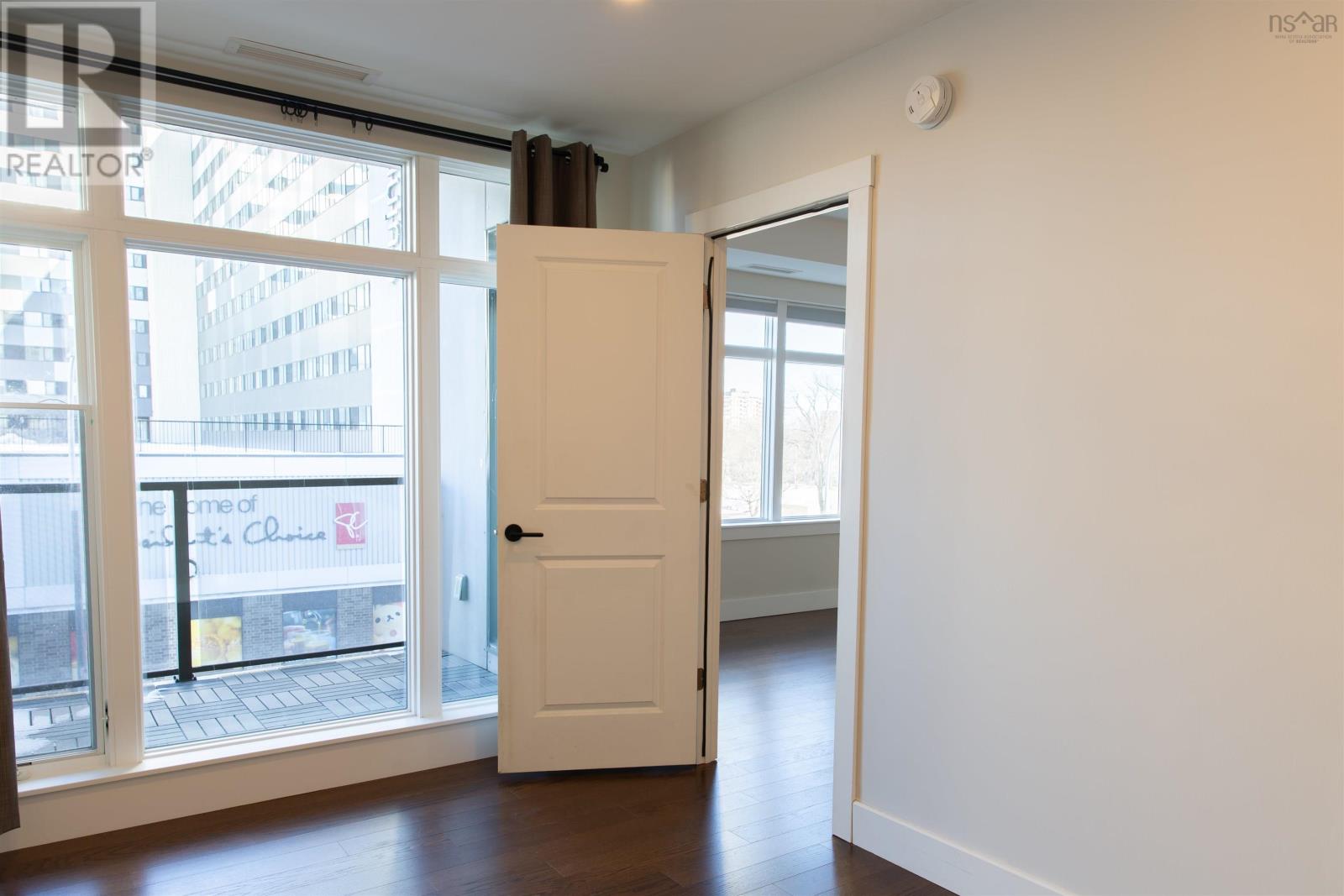 302 1990 Vernon Street, Halifax Peninsula, Nova Scotia  B3H 0B8 - Photo 16 - 202602076