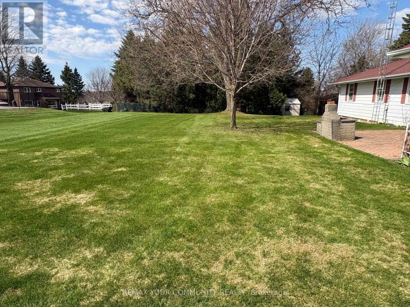 29 Patricia Drive, King, Ontario  L7B 1H5 - Photo 29 - N13034724