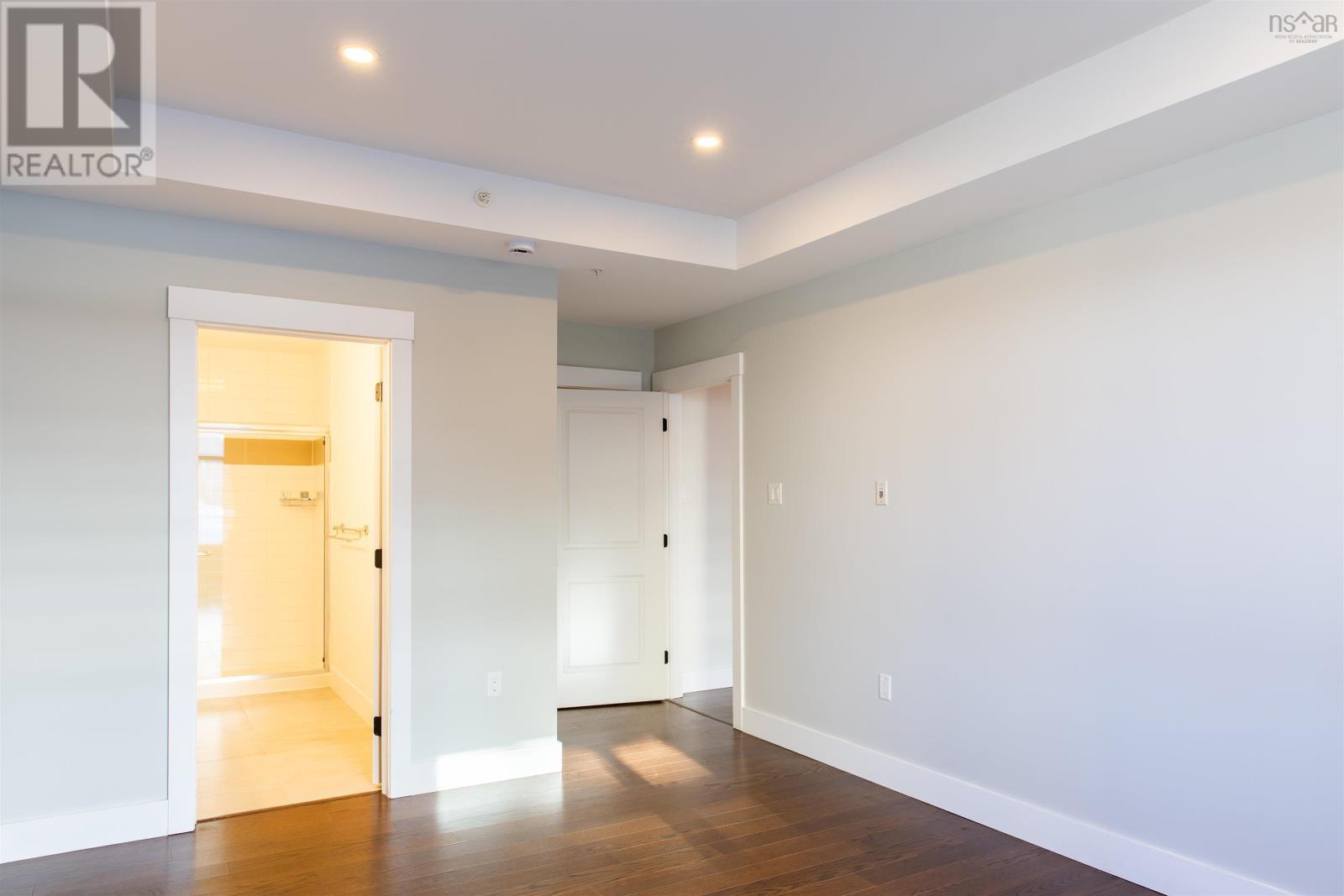 302 1990 Vernon Street, Halifax Peninsula, Nova Scotia  B3H 0B8 - Photo 9 - 202602076