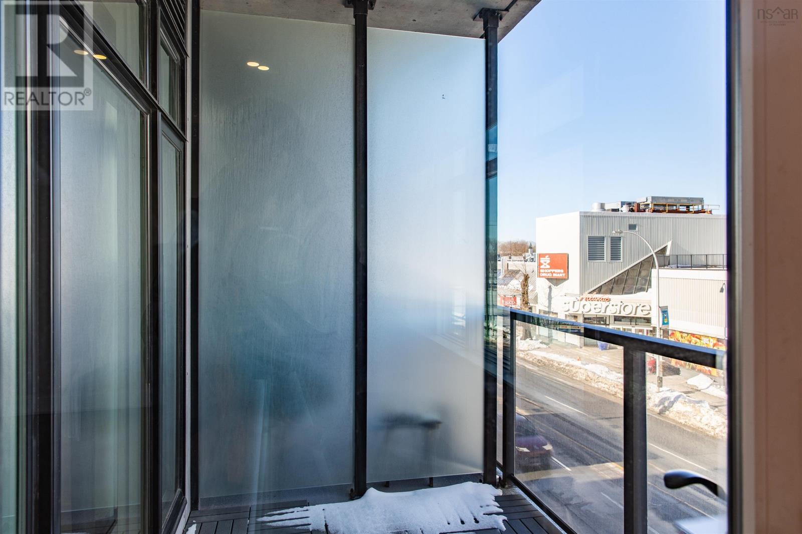 302 1990 Vernon Street, Halifax Peninsula, Nova Scotia  B3H 0B8 - Photo 20 - 202602076