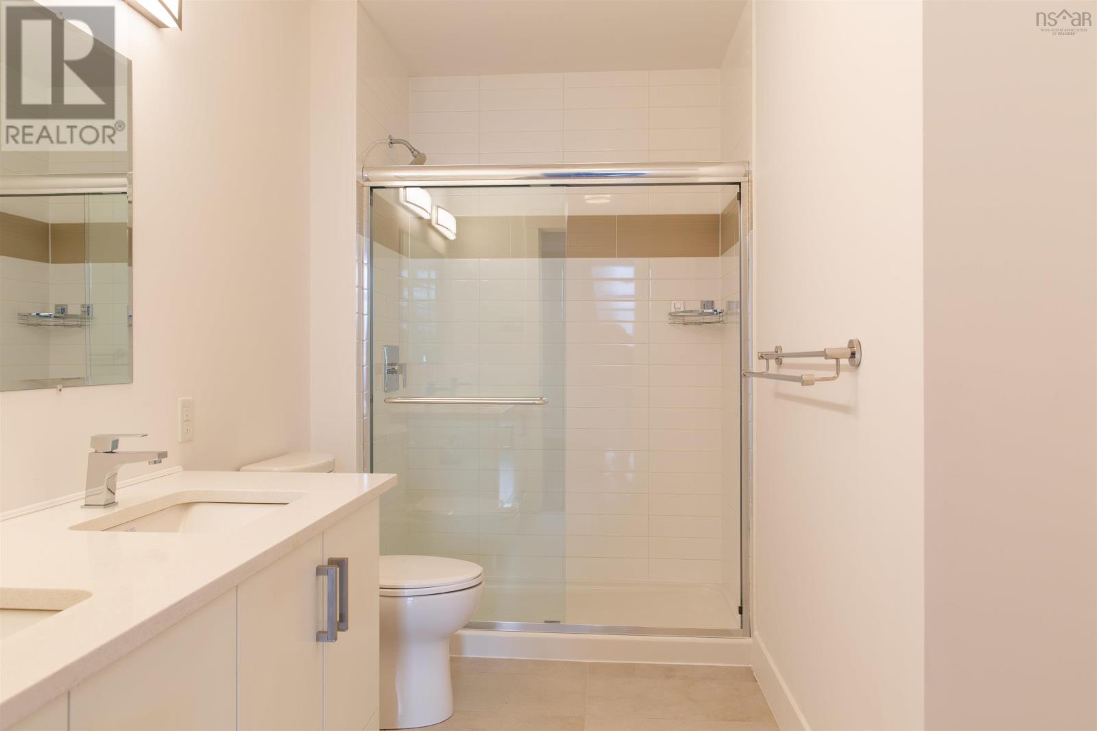 302 1990 Vernon Street, Halifax Peninsula, Nova Scotia  B3H 0B8 - Photo 11 - 202602076