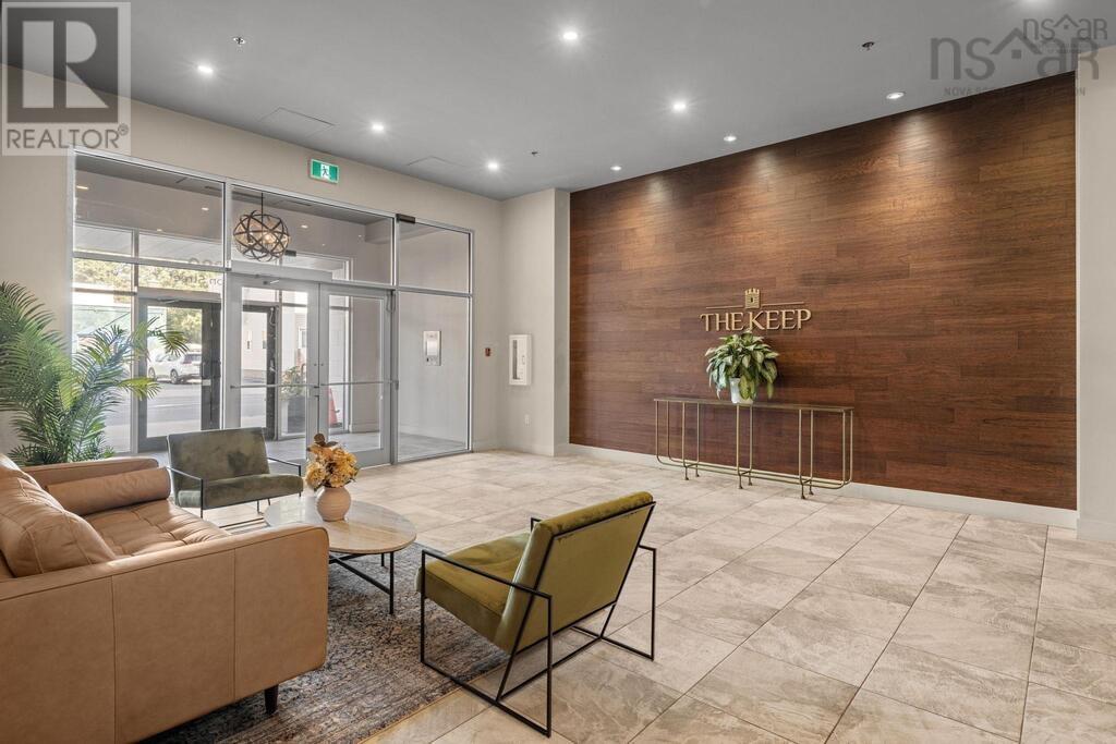 302 1990 Vernon Street, Halifax Peninsula, Nova Scotia  B3H 0B8 - Photo 26 - 202602076