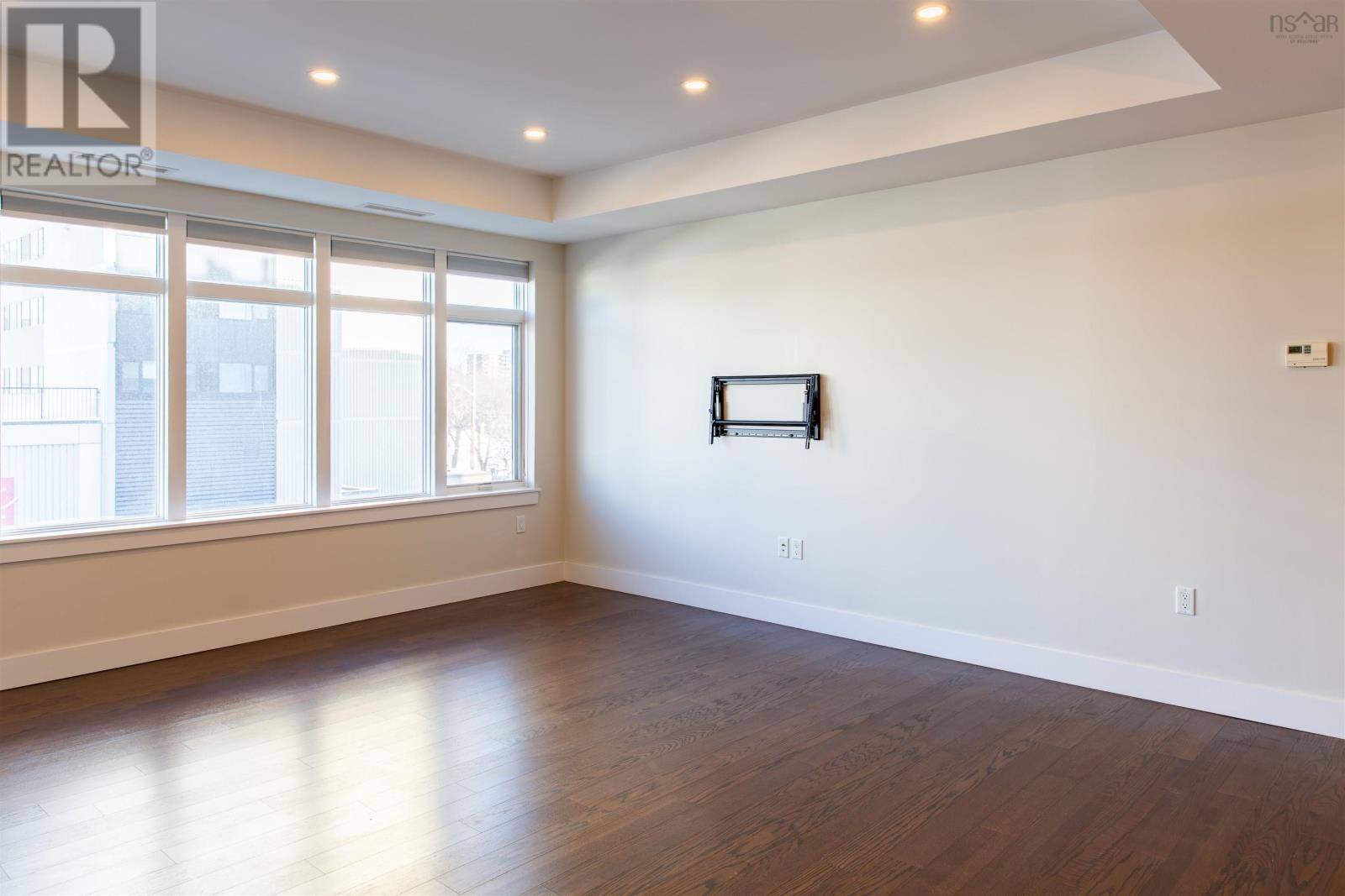 302 1990 Vernon Street, Halifax Peninsula, Nova Scotia  B3H 0B8 - Photo 21 - 202602076