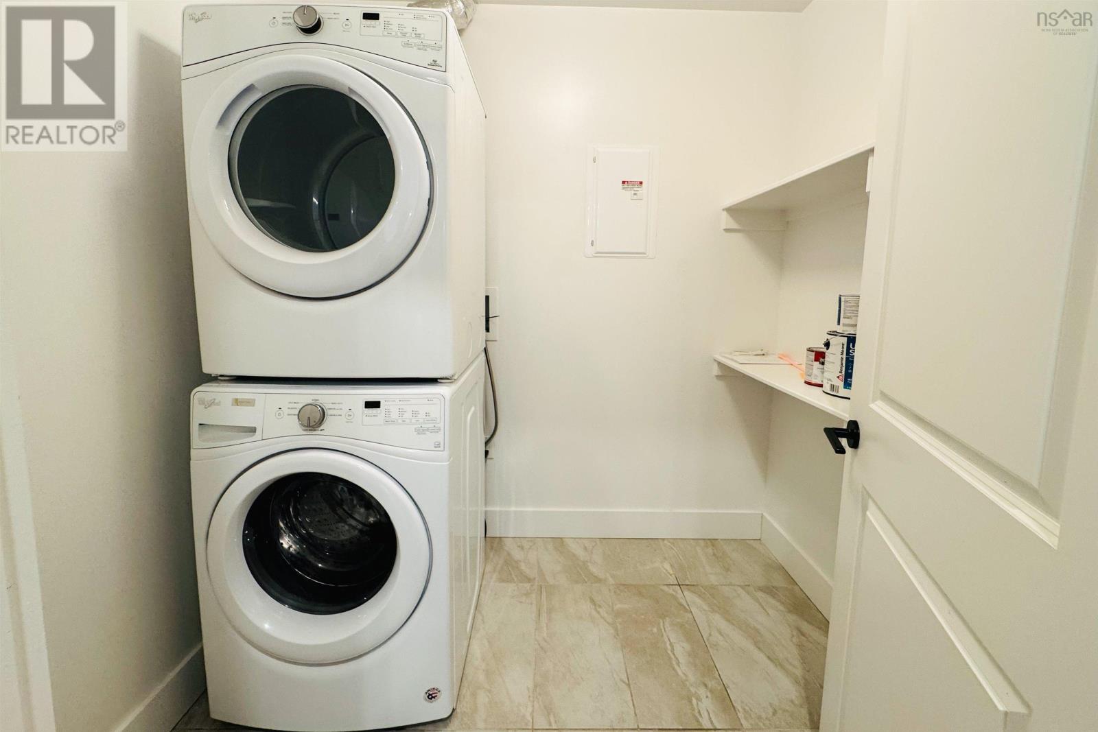 302 1990 Vernon Street, Halifax Peninsula, Nova Scotia  B3H 0B8 - Photo 25 - 202602076