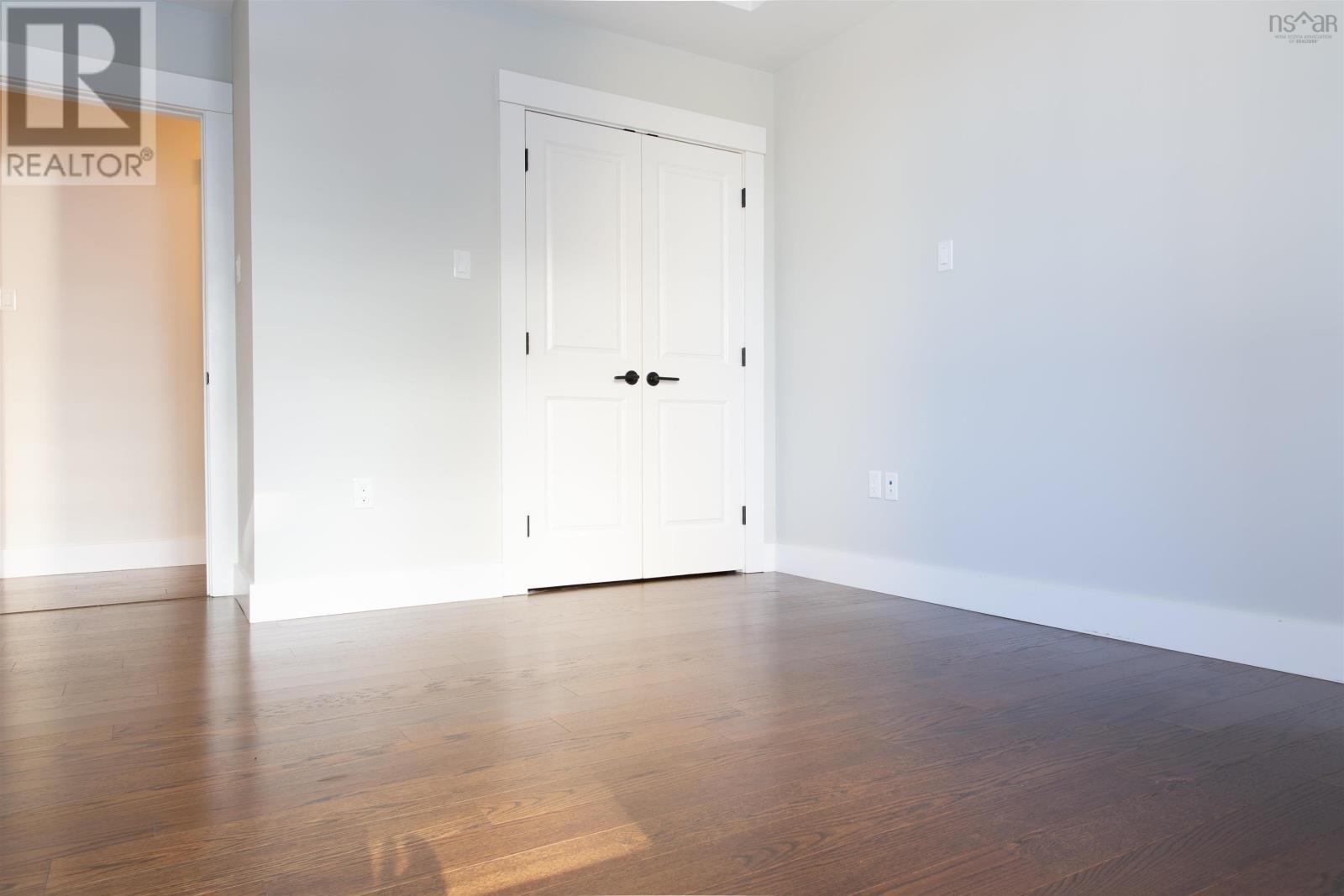 302 1990 Vernon Street, Halifax Peninsula, Nova Scotia  B3H 0B8 - Photo 18 - 202602076