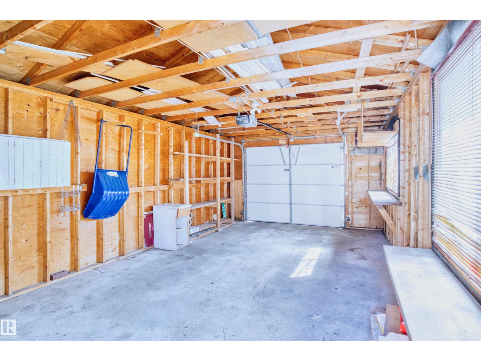 10715 135 St Nw, Edmonton, Alberta  T5M 1J7 - Photo 28 - E4483723