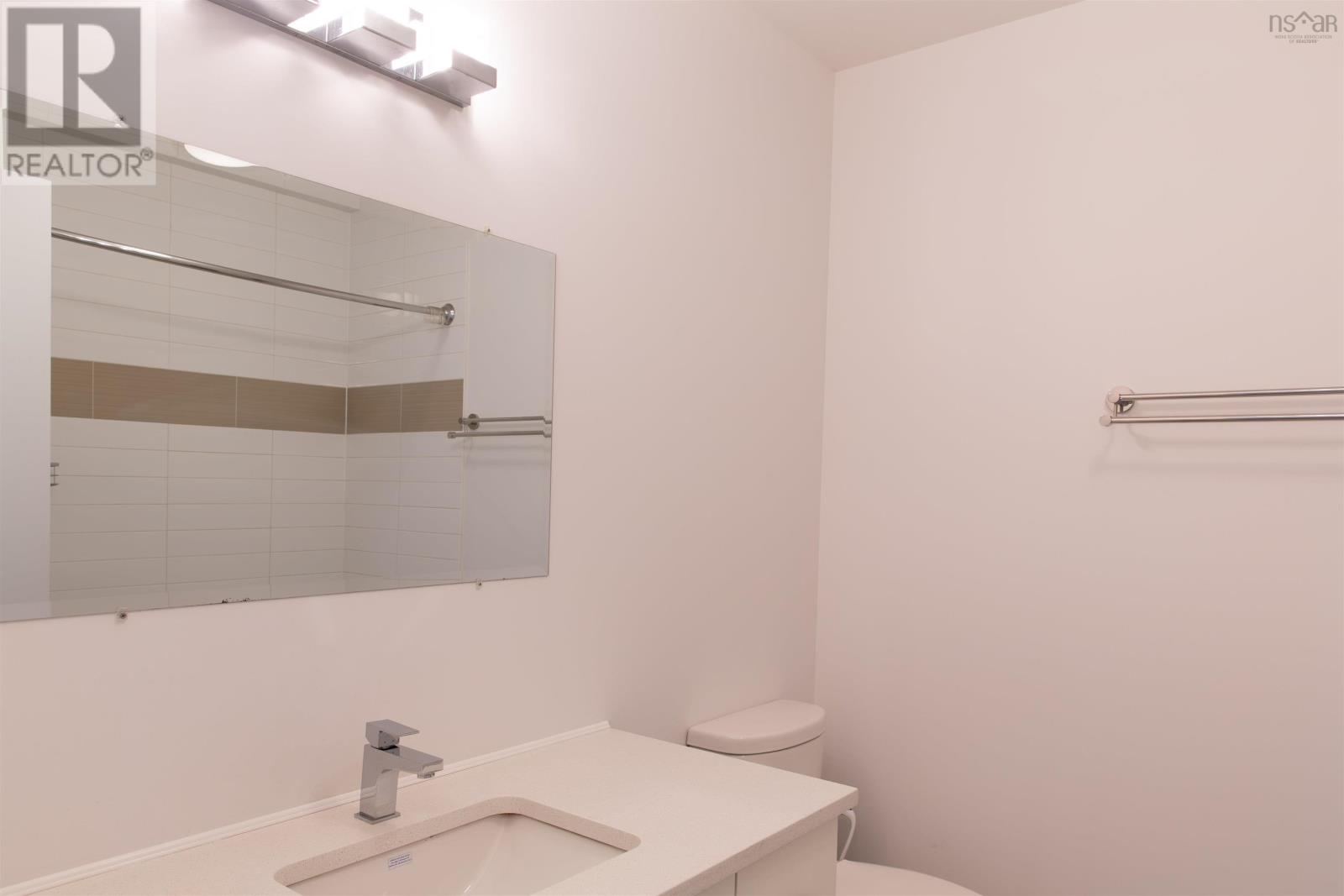 302 1990 Vernon Street, Halifax Peninsula, Nova Scotia  B3H 0B8 - Photo 17 - 202602076