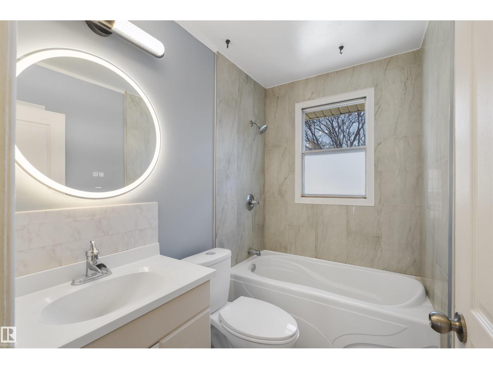 10715 135 St Nw, Edmonton, Alberta  T5M 1J7 - Photo 9 - E4483723