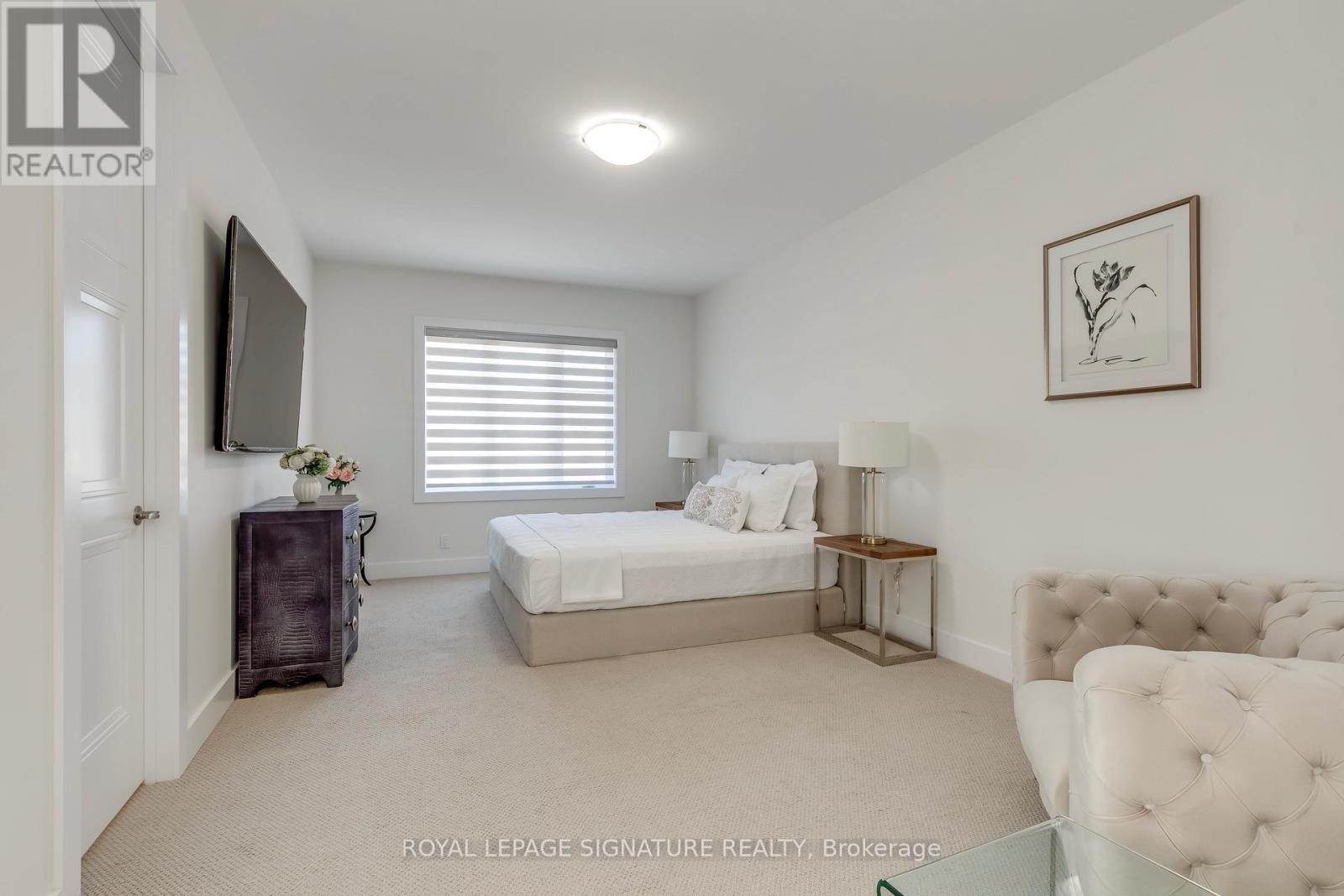 21 Kohn Lane, Markham, Ontario  L6C 3J3 - Photo 19 - N13033268