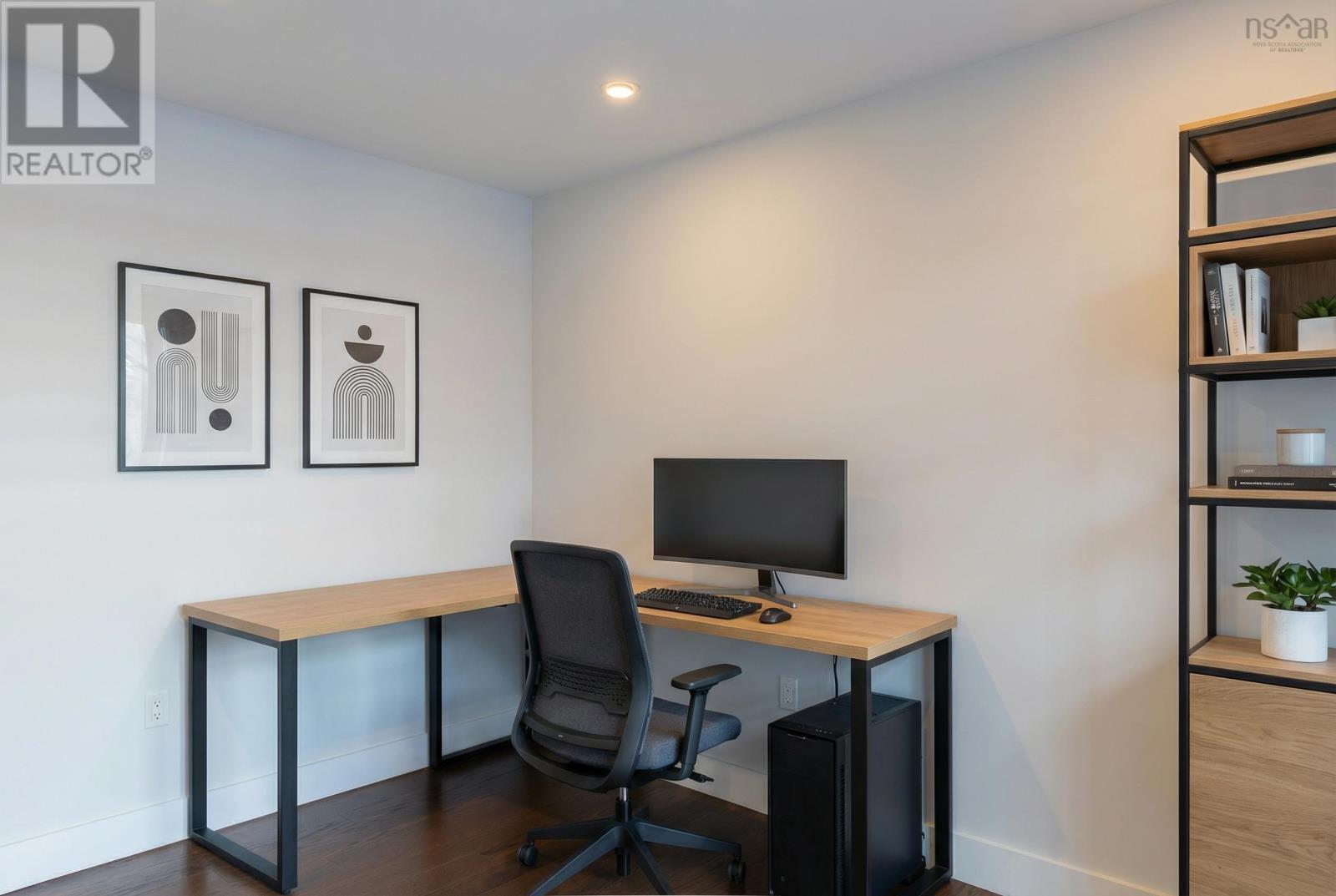 302 1990 Vernon Street, Halifax Peninsula, Nova Scotia  B3H 0B8 - Photo 15 - 202602076