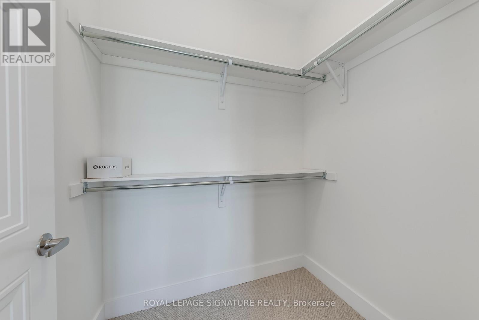 21 Kohn Lane, Markham, Ontario  L6C 3J3 - Photo 28 - N13033268