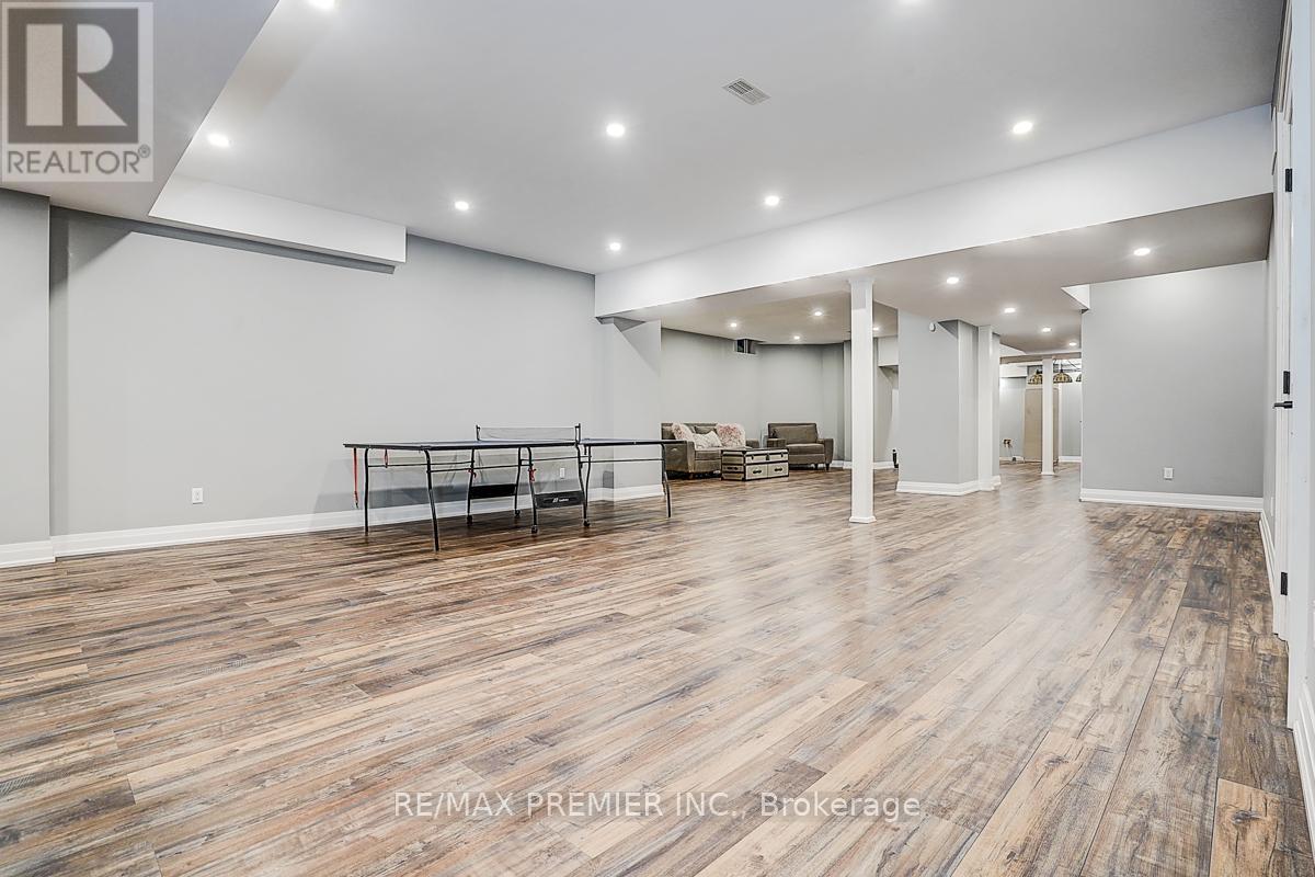 15501 Ninth Line, Whitchurch-Stouffville, Ontario  L4A 3N5 - Photo 35 - N13014378