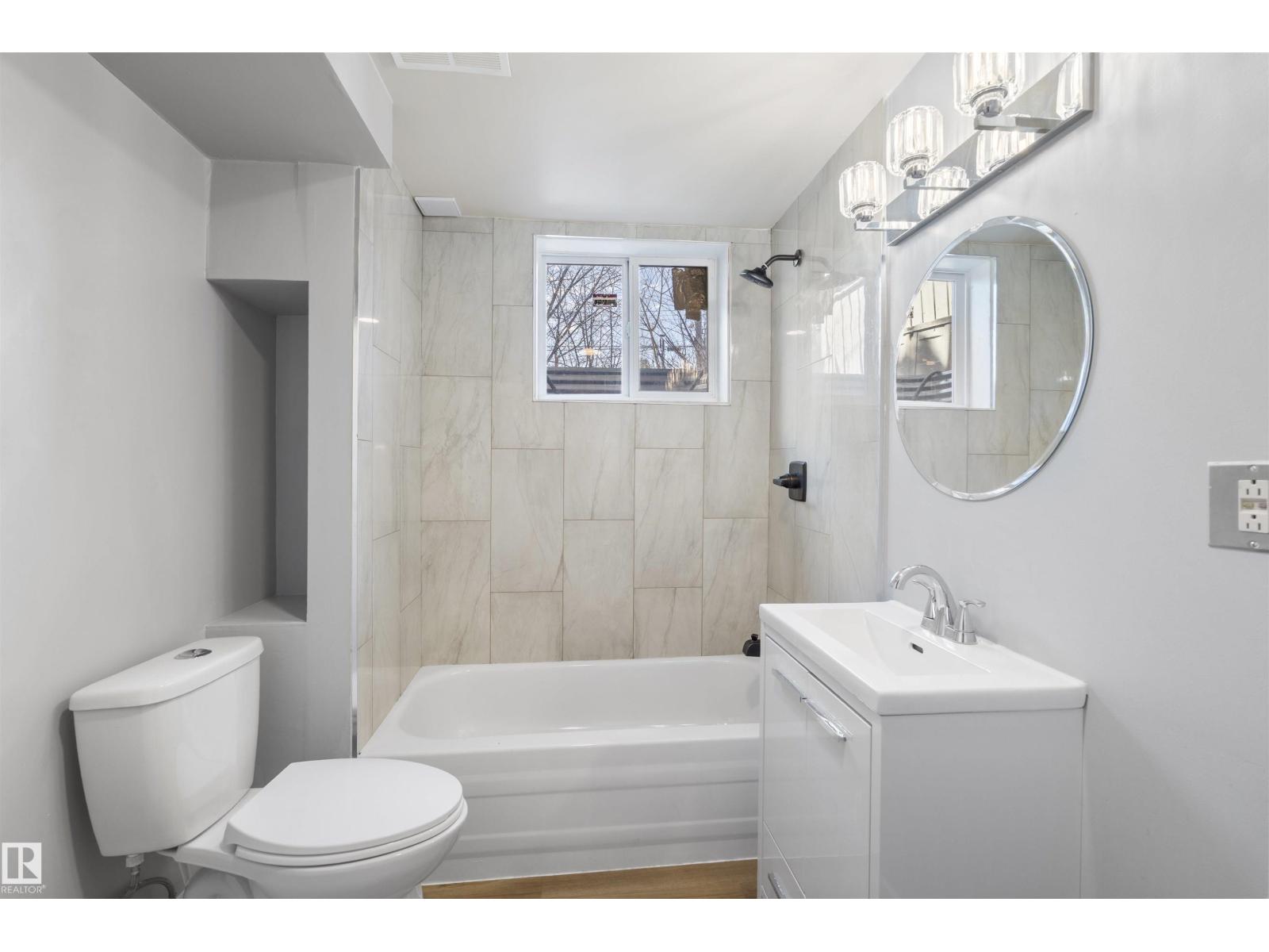 10715 135 St Nw, Edmonton, Alberta  T5M 1J7 - Photo 15 - E4483723