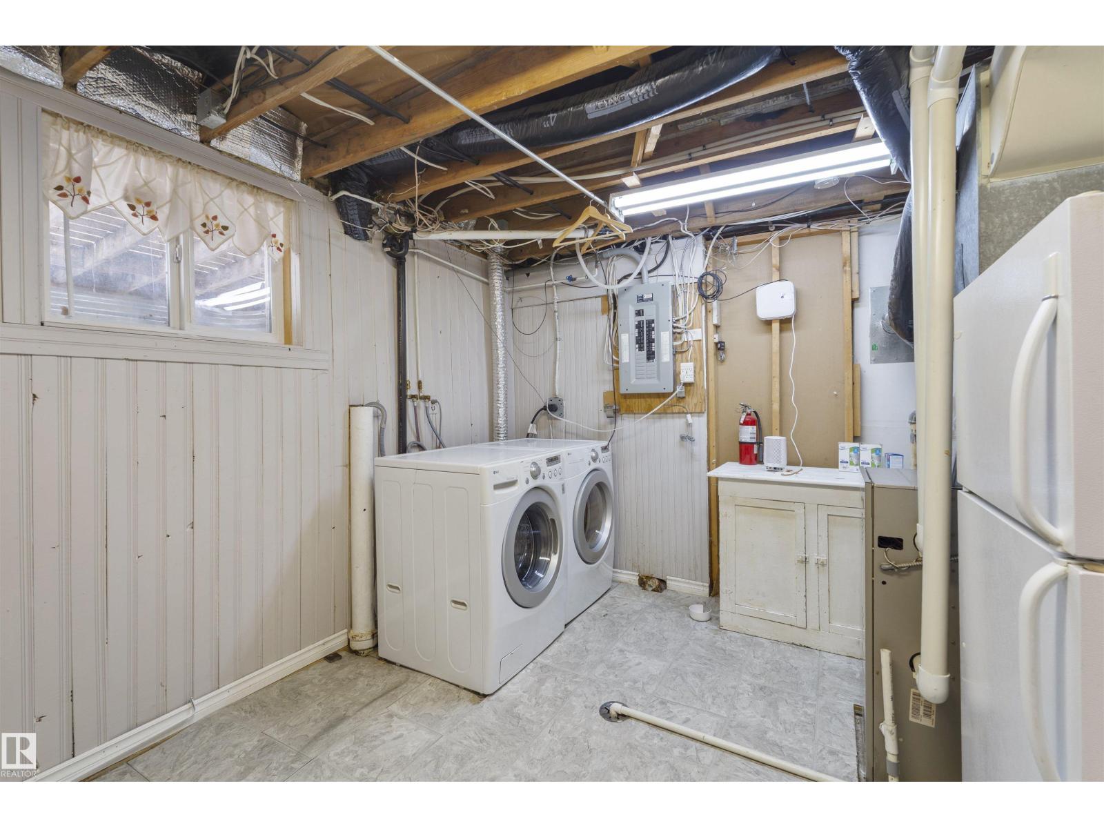 10715 135 St Nw, Edmonton, Alberta  T5M 1J7 - Photo 17 - E4483723