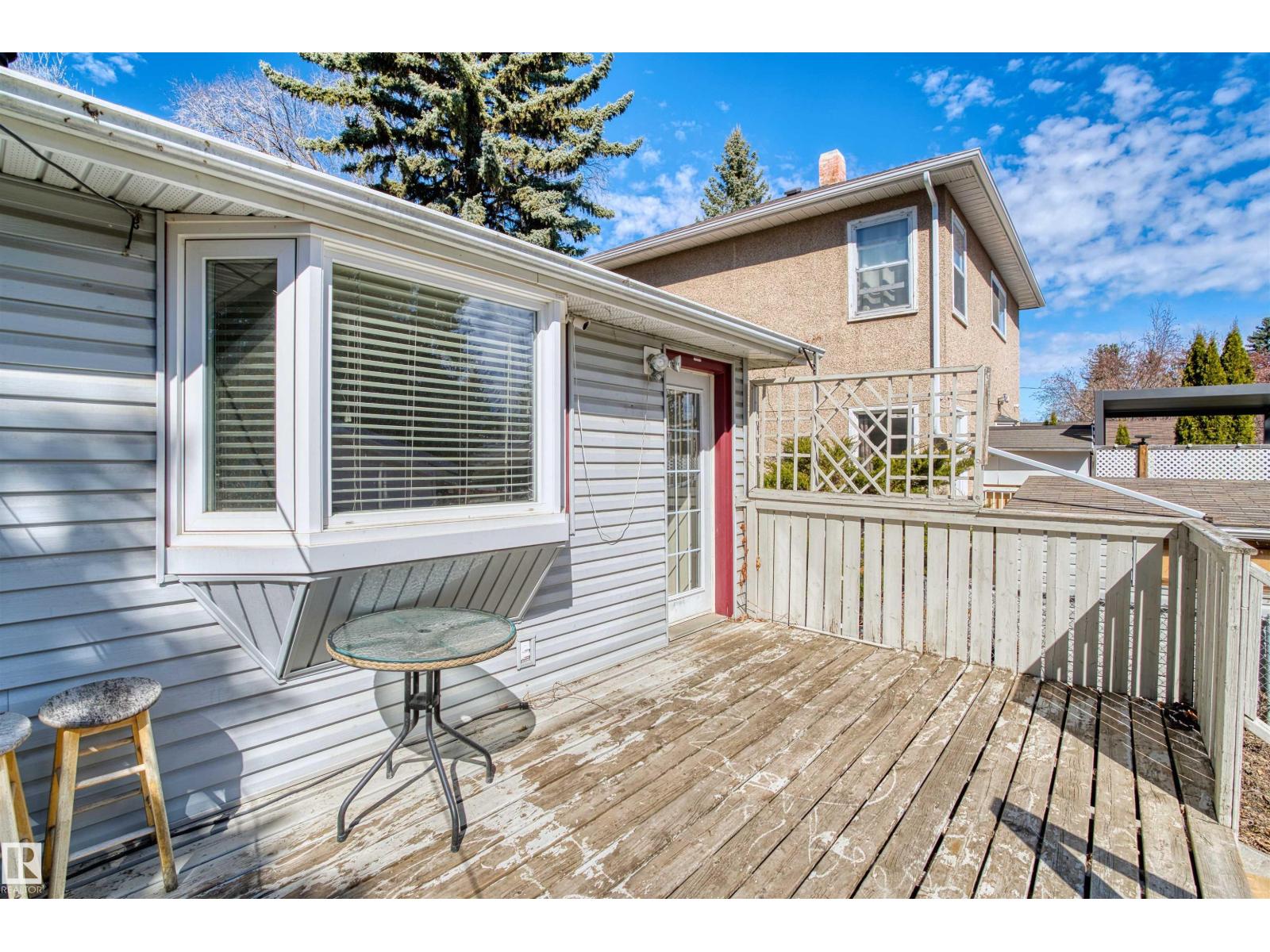 10715 135 St Nw, Edmonton, Alberta  T5M 1J7 - Photo 18 - E4483723