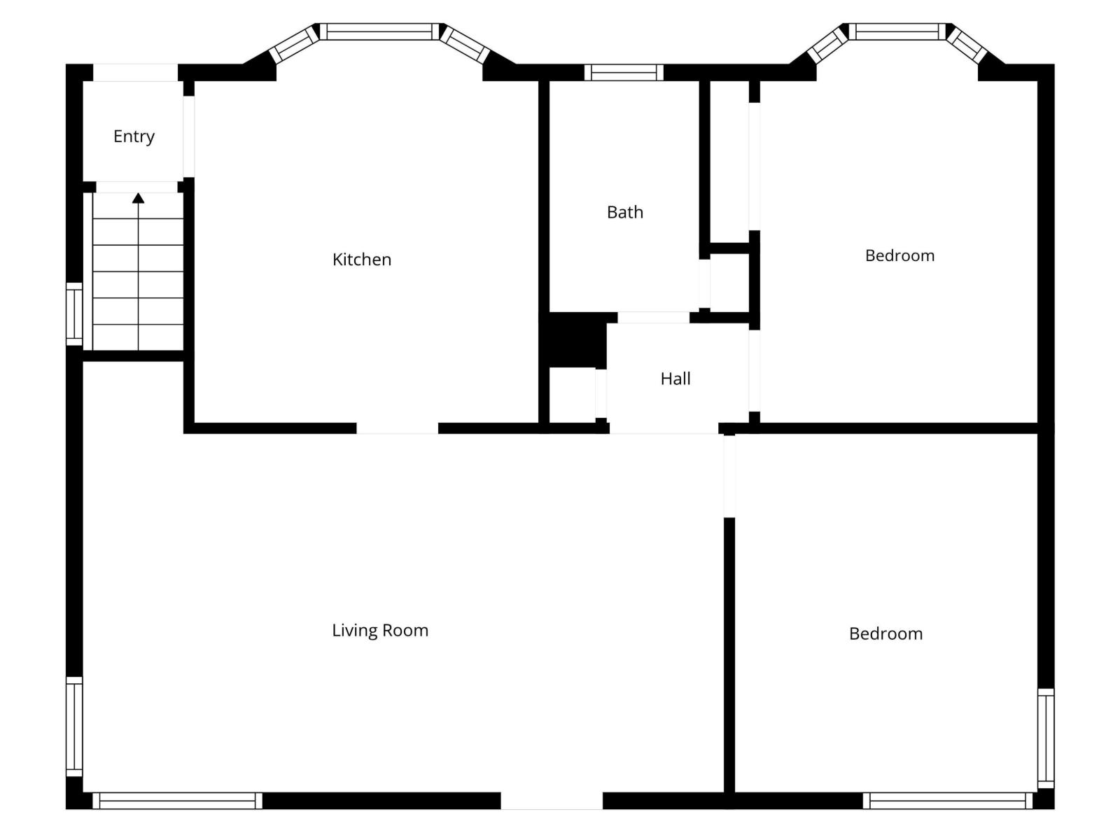 10715 135 St Nw, Edmonton, Alberta  T5M 1J7 - Photo 30 - E4483723
