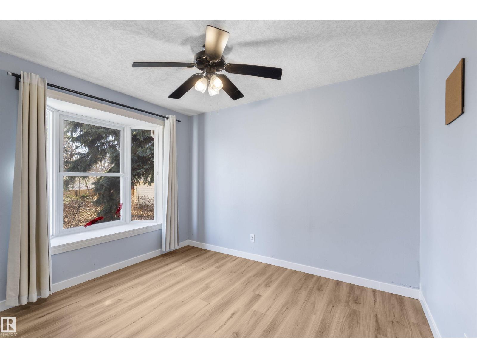 10715 135 St Nw, Edmonton, Alberta  T5M 1J7 - Photo 10 - E4483723