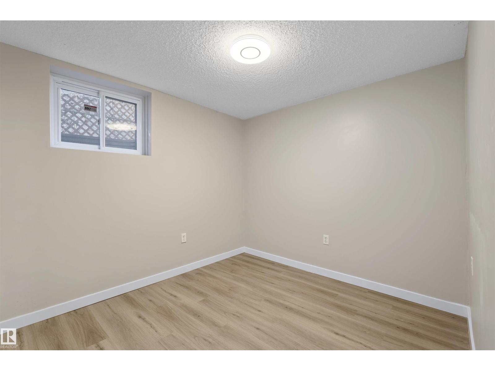 10715 135 St Nw, Edmonton, Alberta  T5M 1J7 - Photo 14 - E4483723