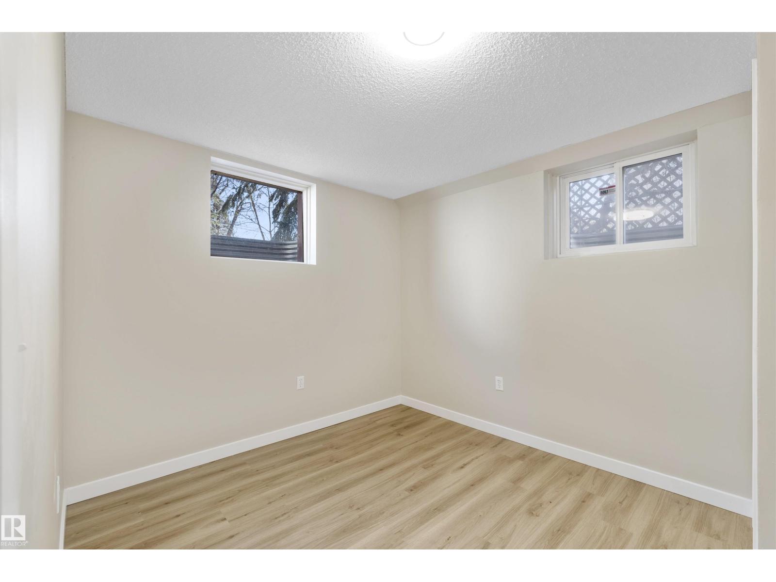 10715 135 St Nw, Edmonton, Alberta  T5M 1J7 - Photo 16 - E4483723