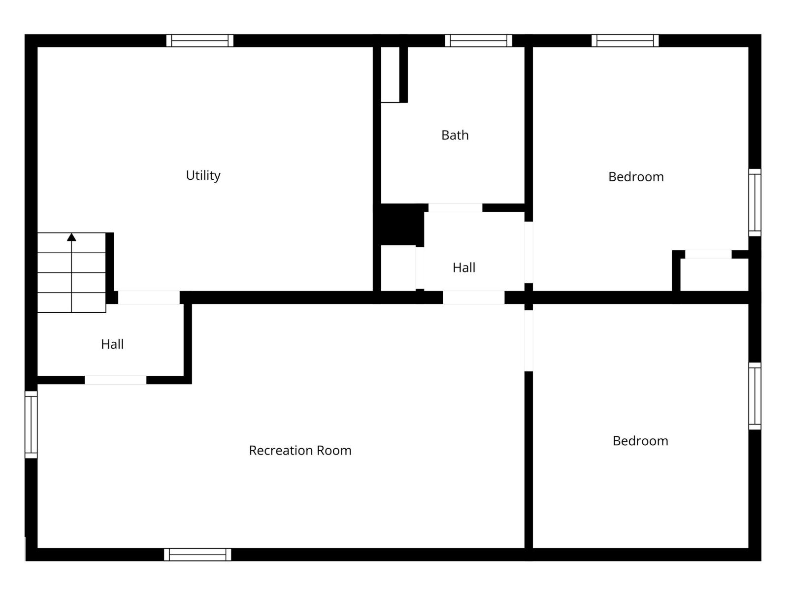 10715 135 St Nw, Edmonton, Alberta  T5M 1J7 - Photo 31 - E4483723
