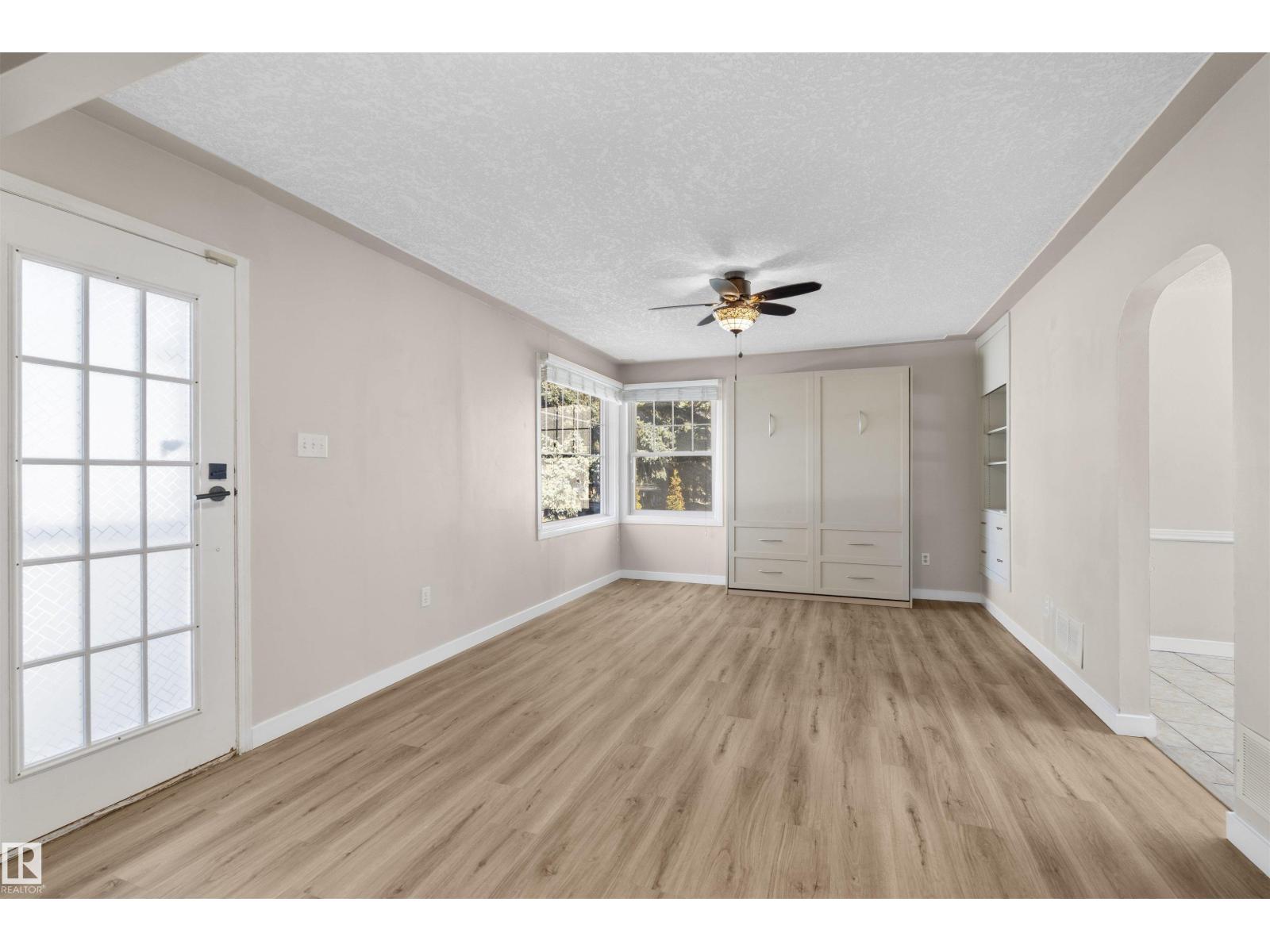 10715 135 St Nw, Edmonton, Alberta  T5M 1J7 - Photo 4 - E4483723