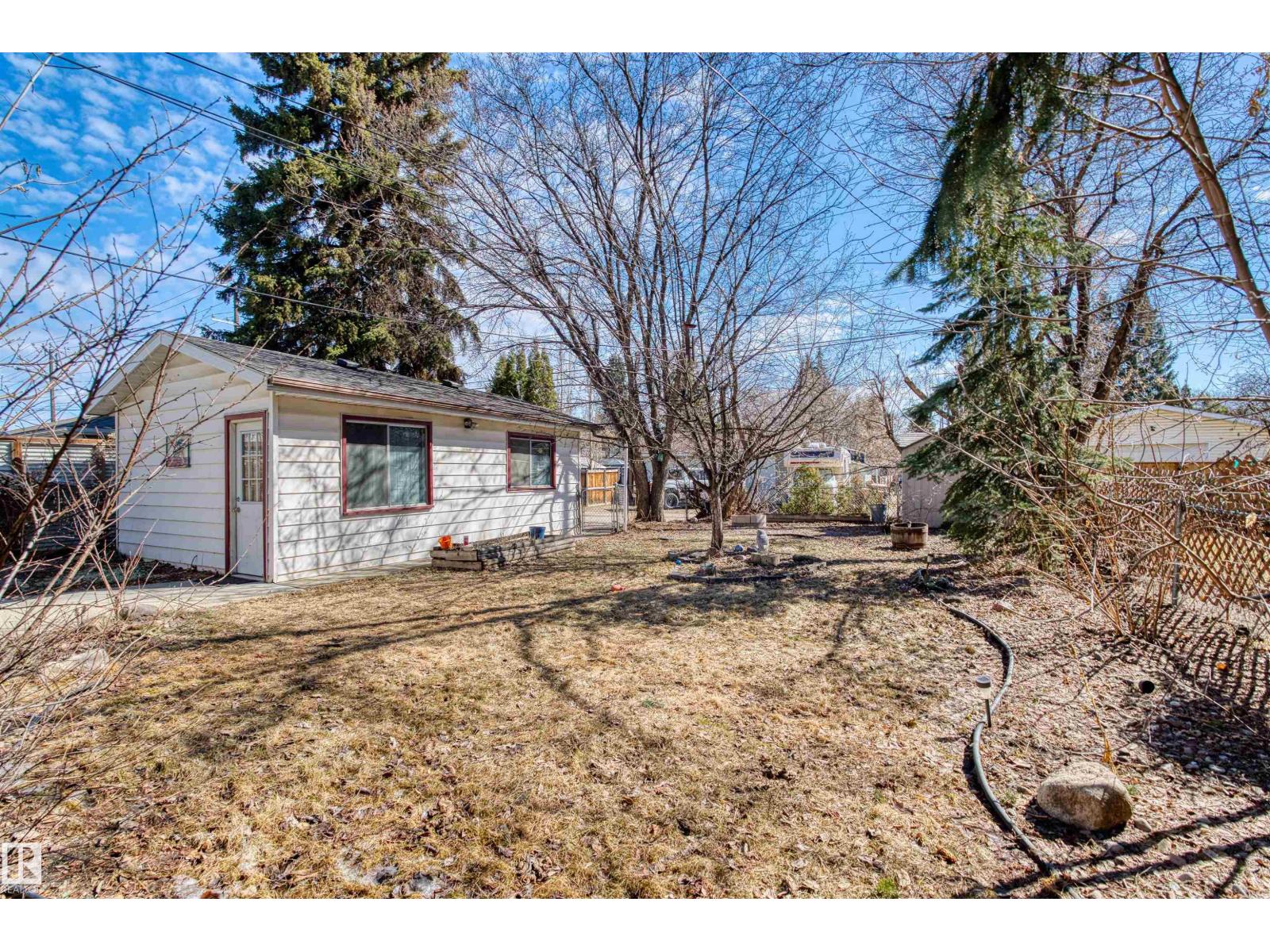 10715 135 St Nw, Edmonton, Alberta  T5M 1J7 - Photo 26 - E4483723