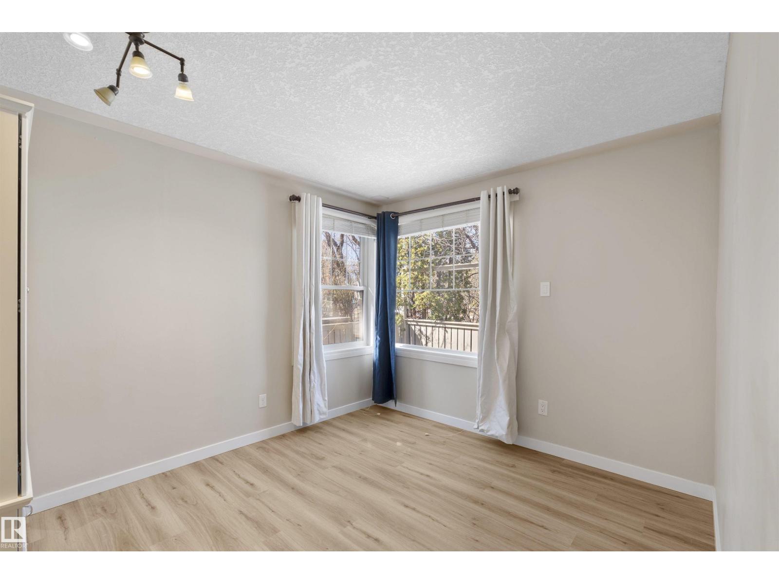 10715 135 St Nw, Edmonton, Alberta  T5M 1J7 - Photo 7 - E4483723
