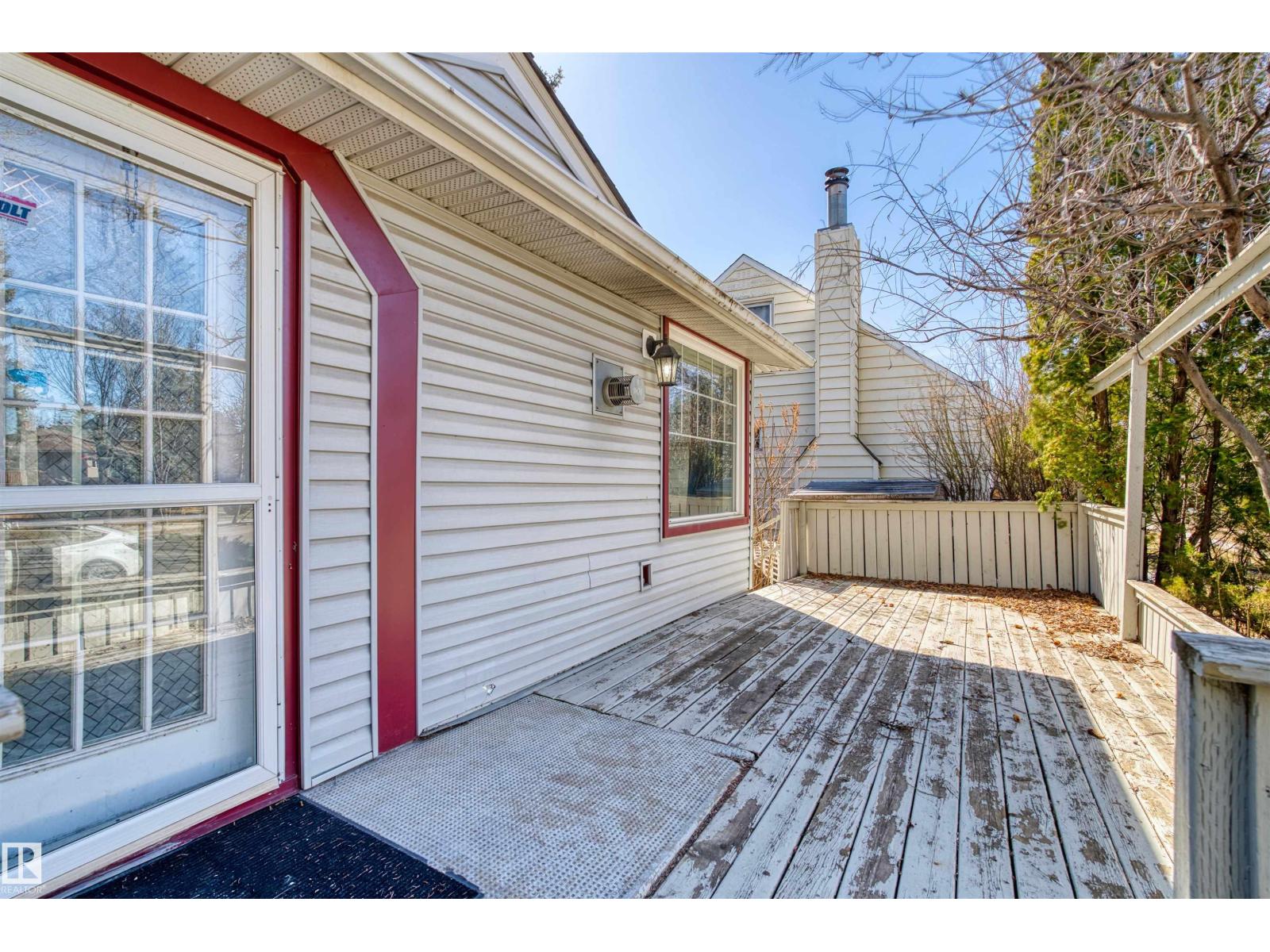 10715 135 St Nw, Edmonton, Alberta  T5M 1J7 - Photo 25 - E4483723