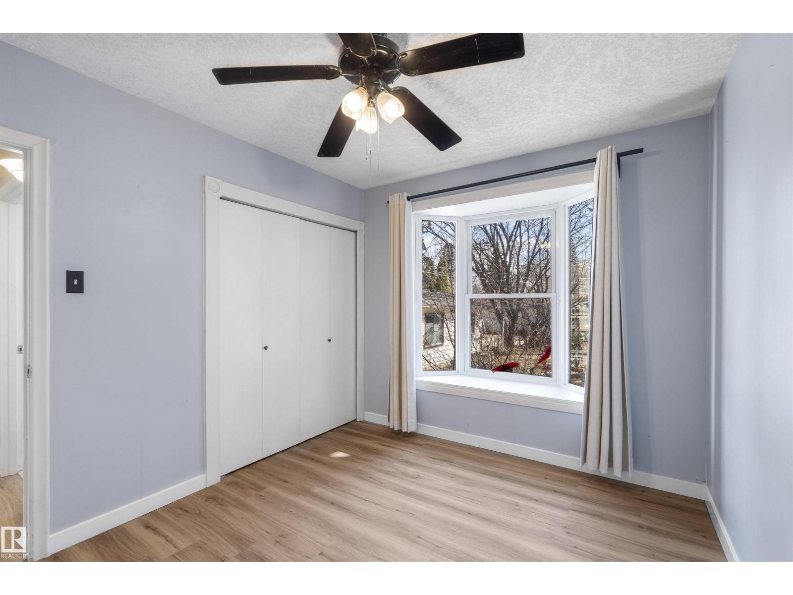 10715 135 St Nw, Edmonton, Alberta  T5M 1J7 - Photo 11 - E4483723