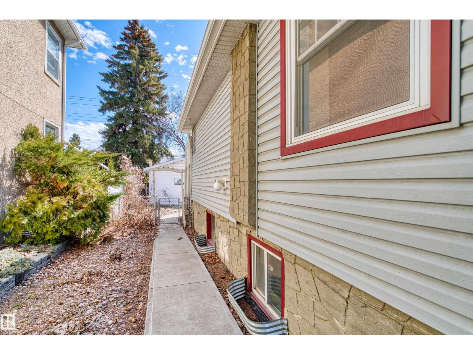 10715 135 St Nw, Edmonton, Alberta  T5M 1J7 - Photo 24 - E4483723