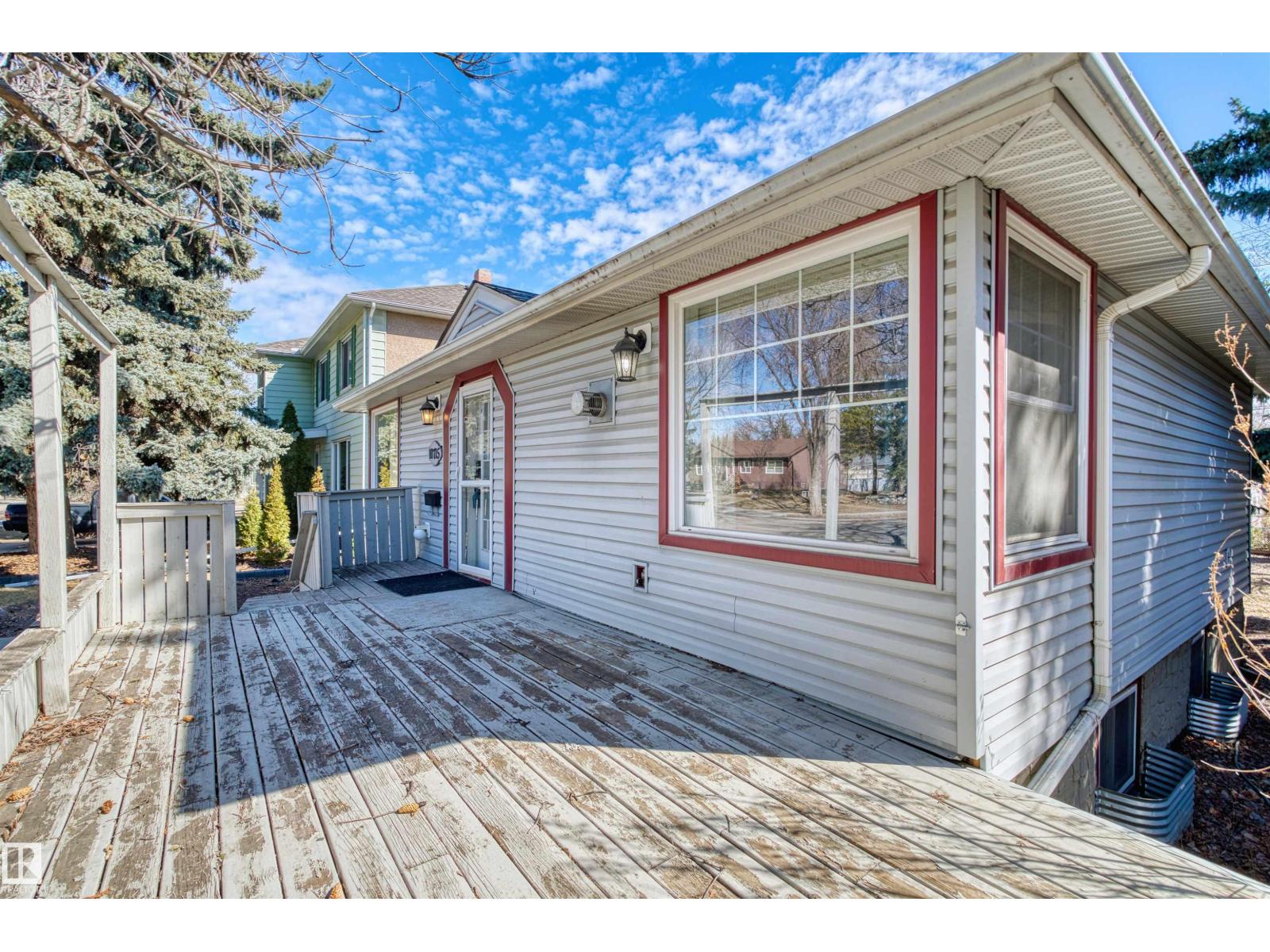 10715 135 St Nw, Edmonton, Alberta  T5M 1J7 - Photo 23 - E4483723