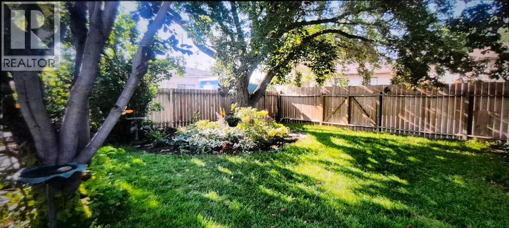 4311 Dovercrest Drive Se, Calgary, Alberta  T2B 1X6 - Photo 41 - A2297001