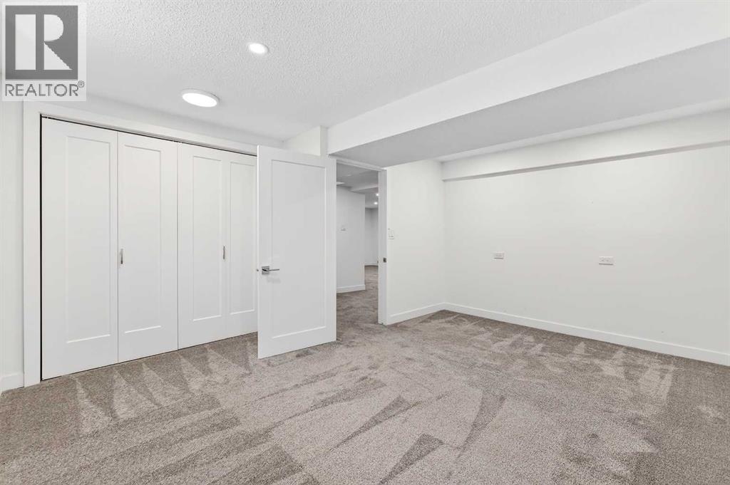 4311 Dovercrest Drive Se, Calgary, Alberta  T2B 1X6 - Photo 34 - A2297001