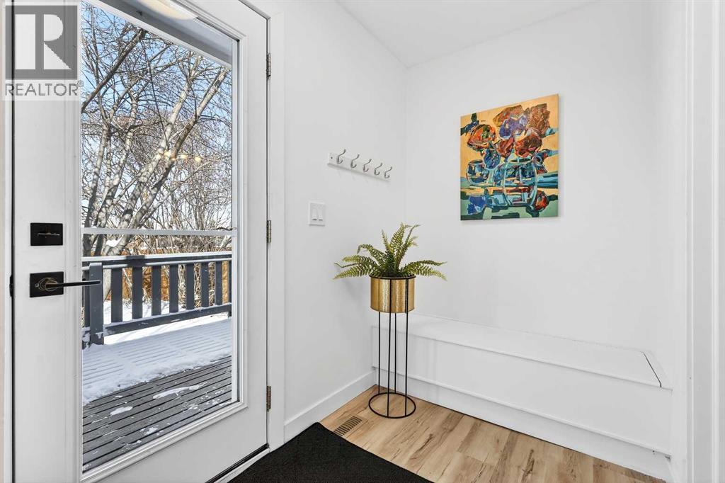 4311 Dovercrest Drive Se, Calgary, Alberta  T2B 1X6 - Photo 29 - A2297001